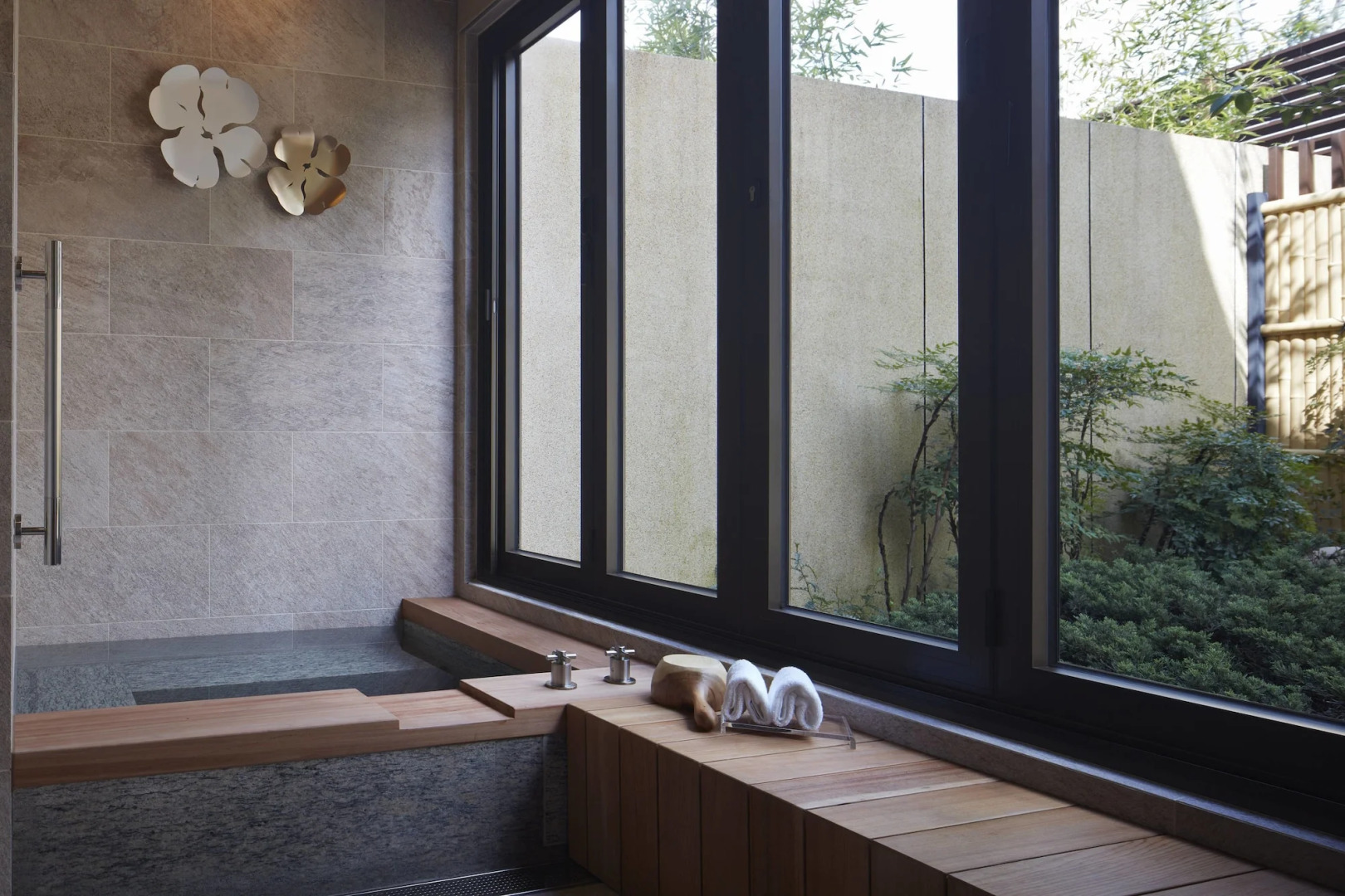 The Westin Yilan Resort