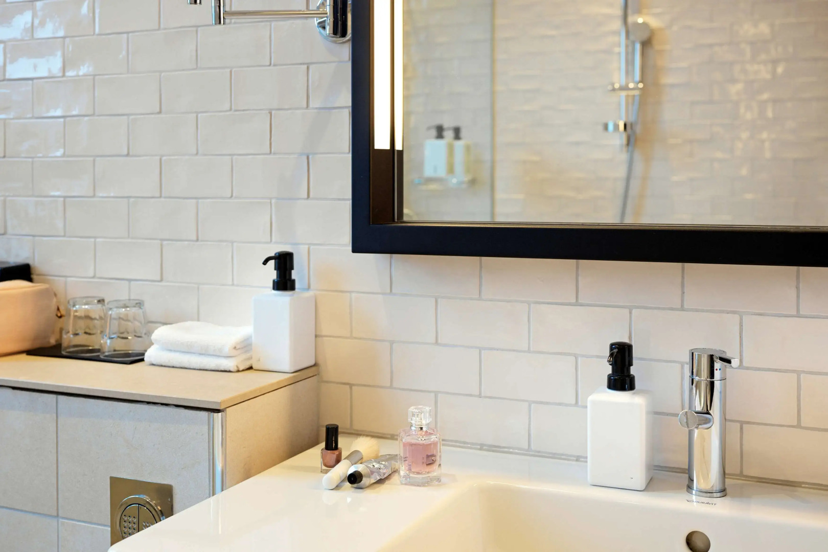 Scandic Grand Central