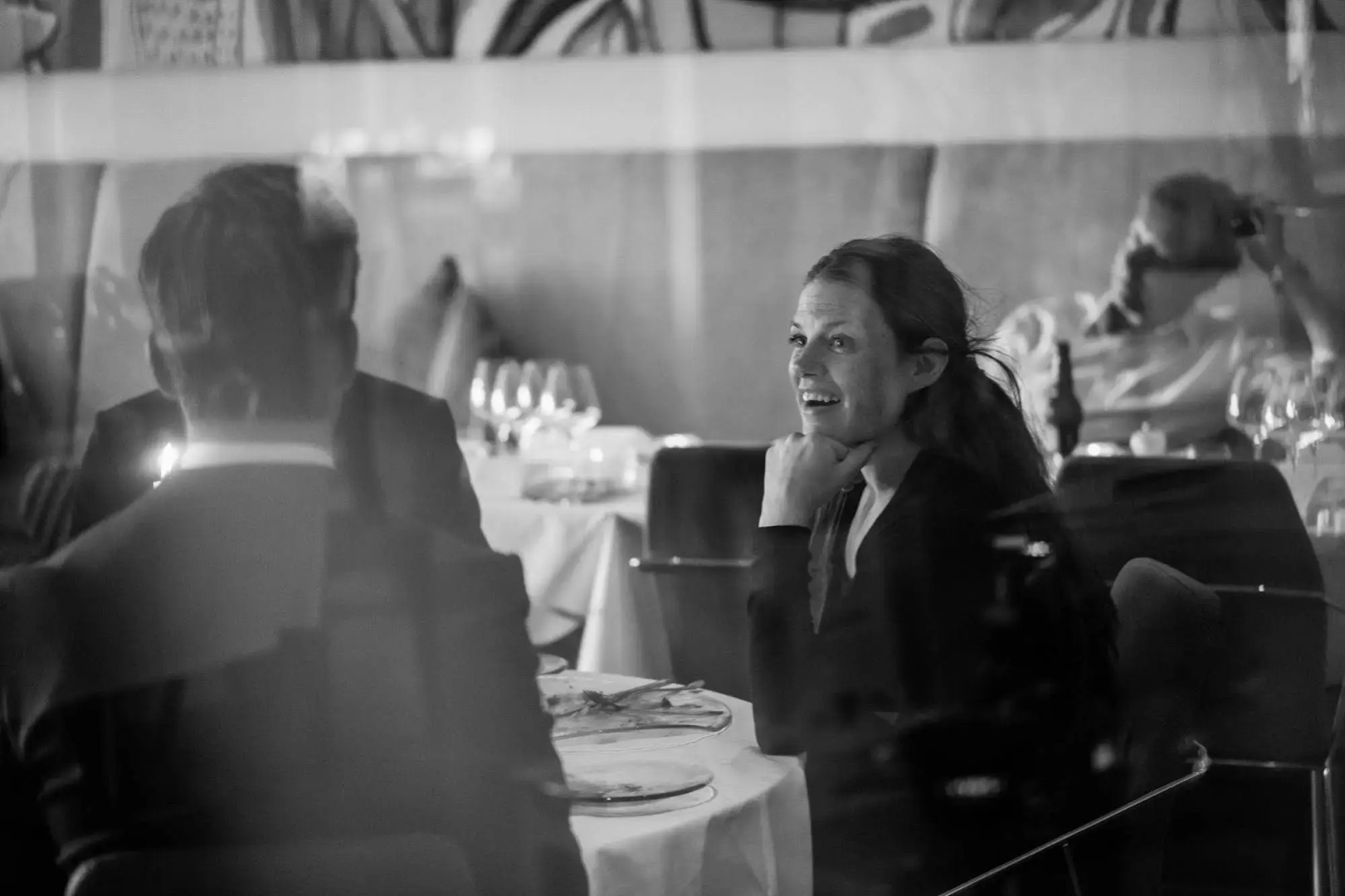 Kosta Boda Art Hotel