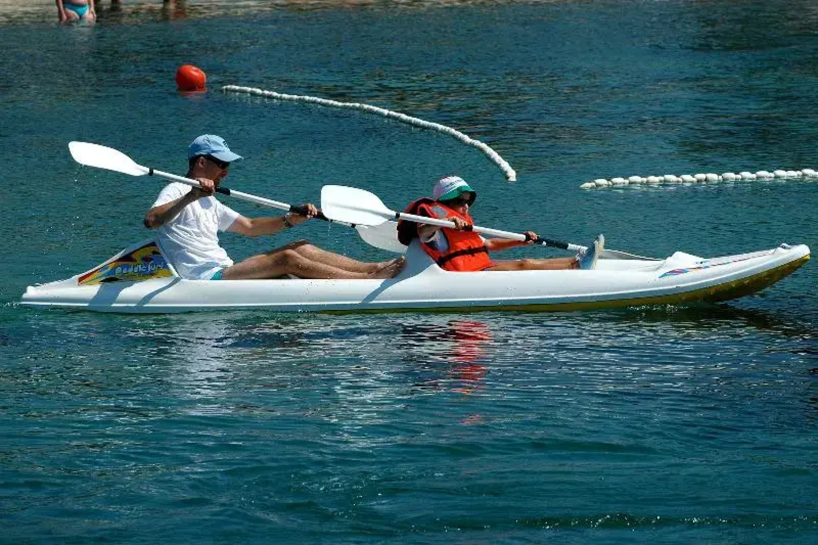 Amarin Campsite Glamping