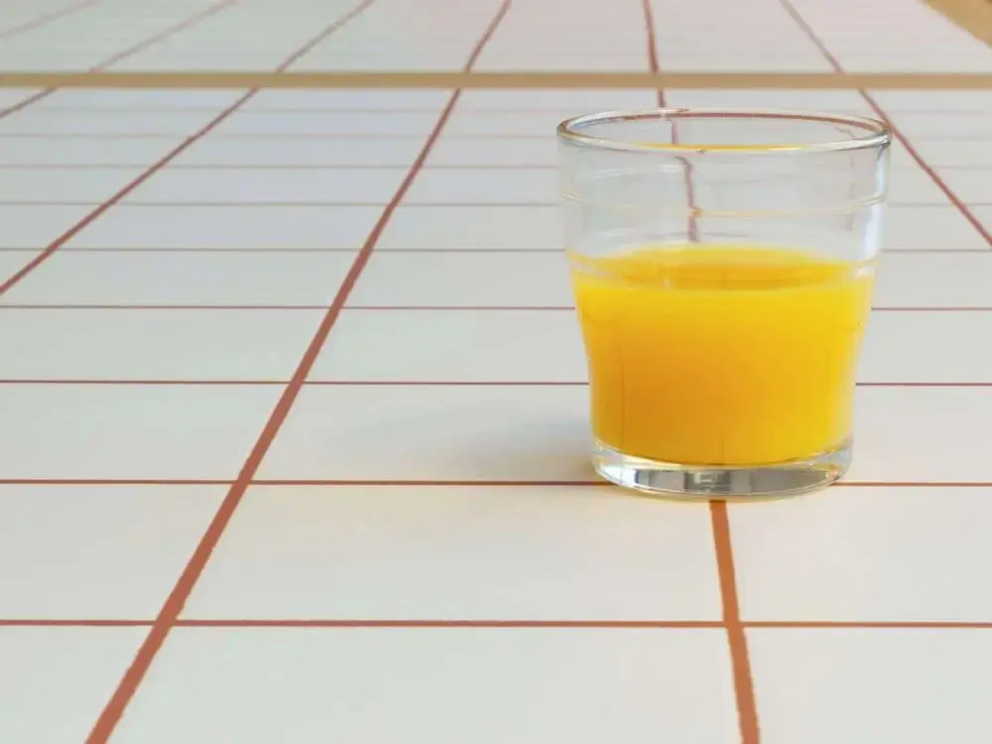 Ibis Budget Tours Sud