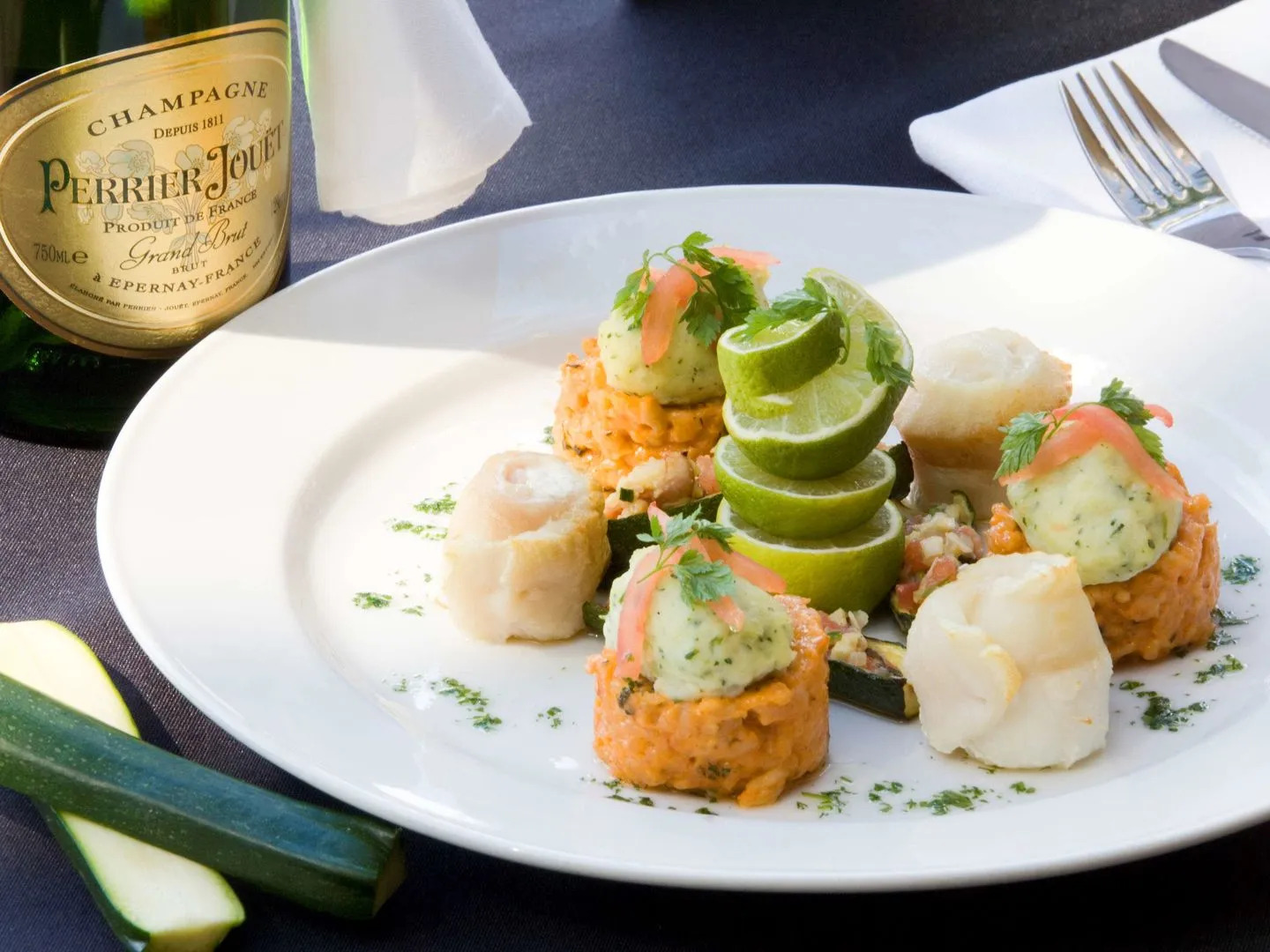 Mercure Queenstown Resort