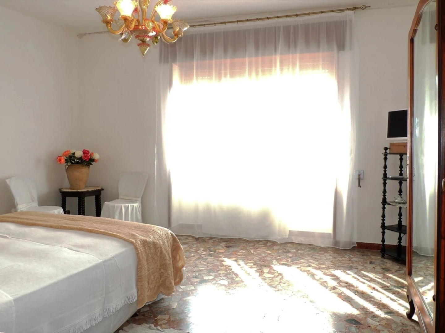 Salento Palmariggi Ada