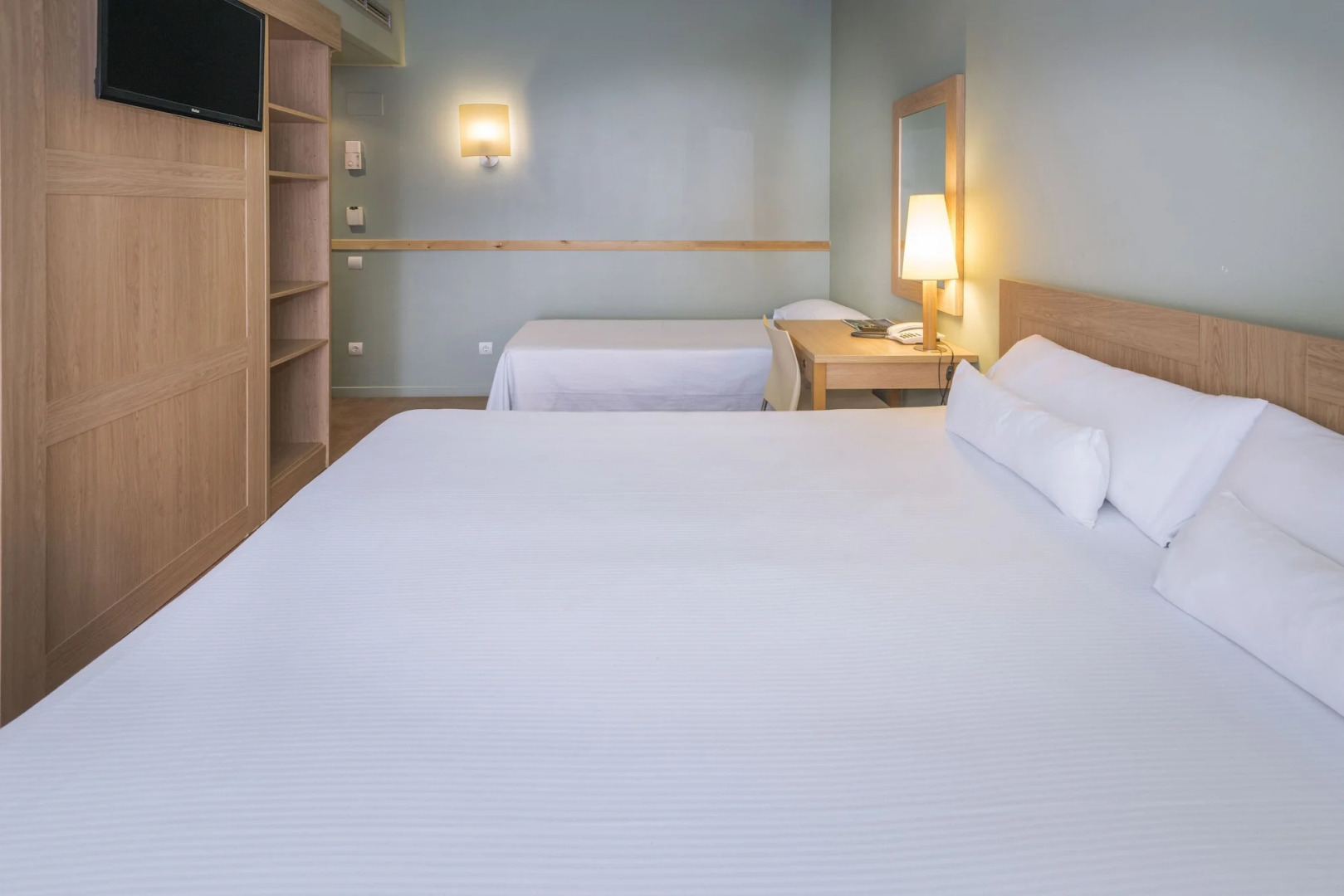 Vilar Rural d'Arnes by Serhs Hotels