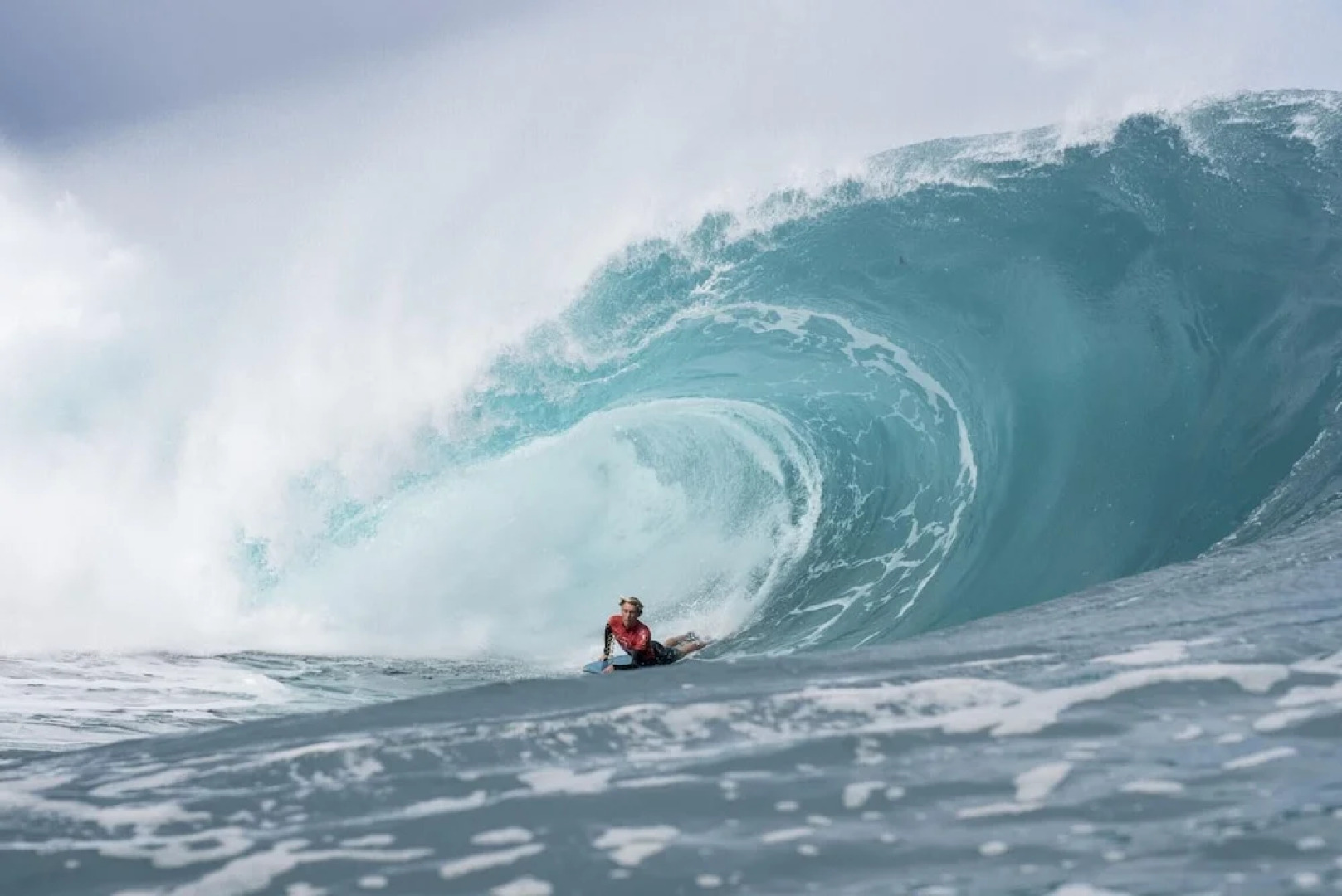 Apartment With 2 Bedrooms in Gáldar, With Wonderful sea View, Terrace