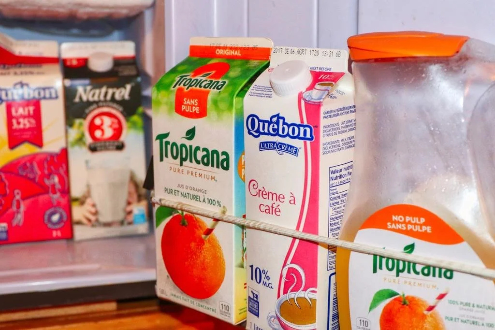 Auberge Motel 4 Saisons