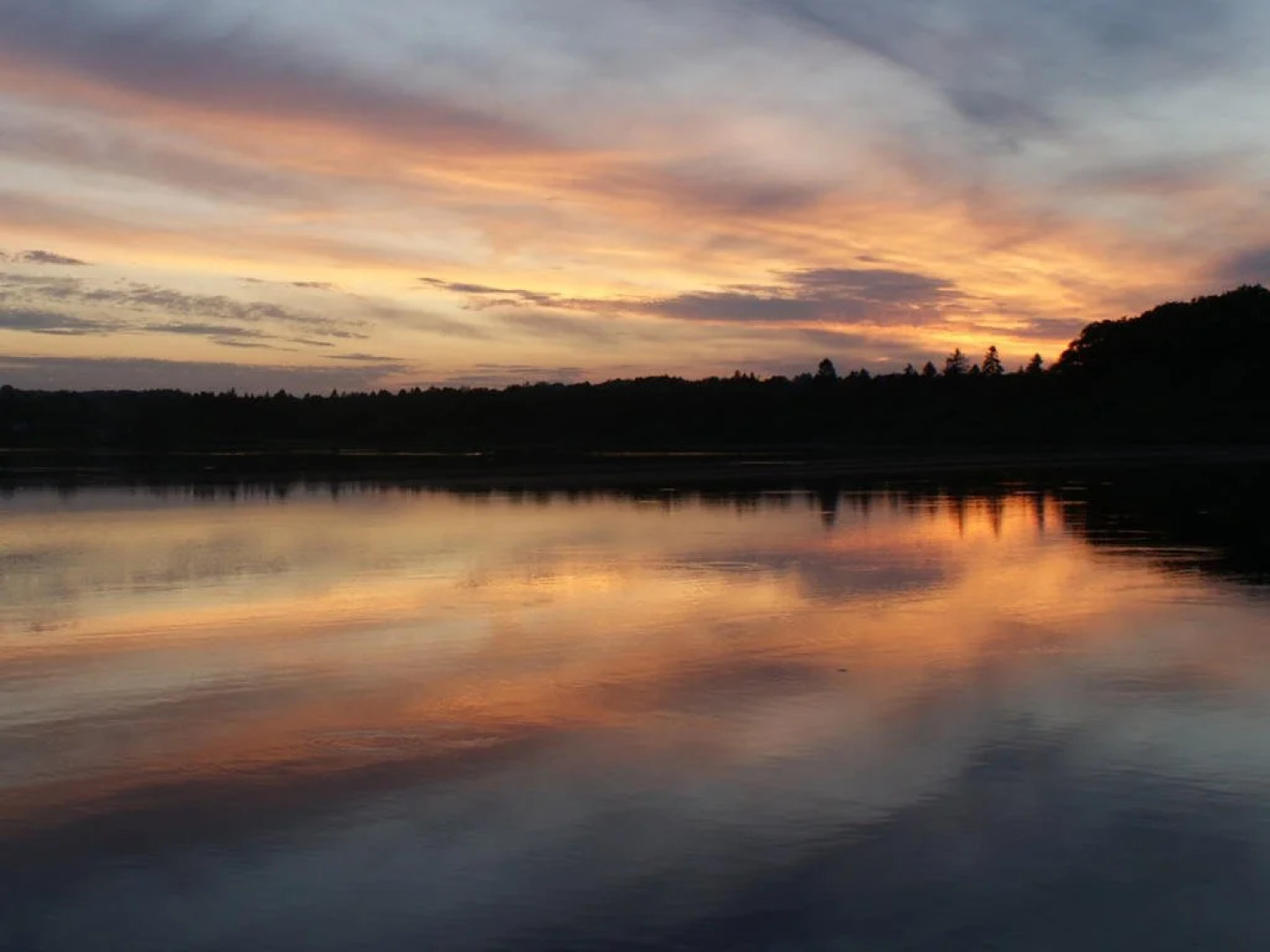 Silkeborg Bed & Bath