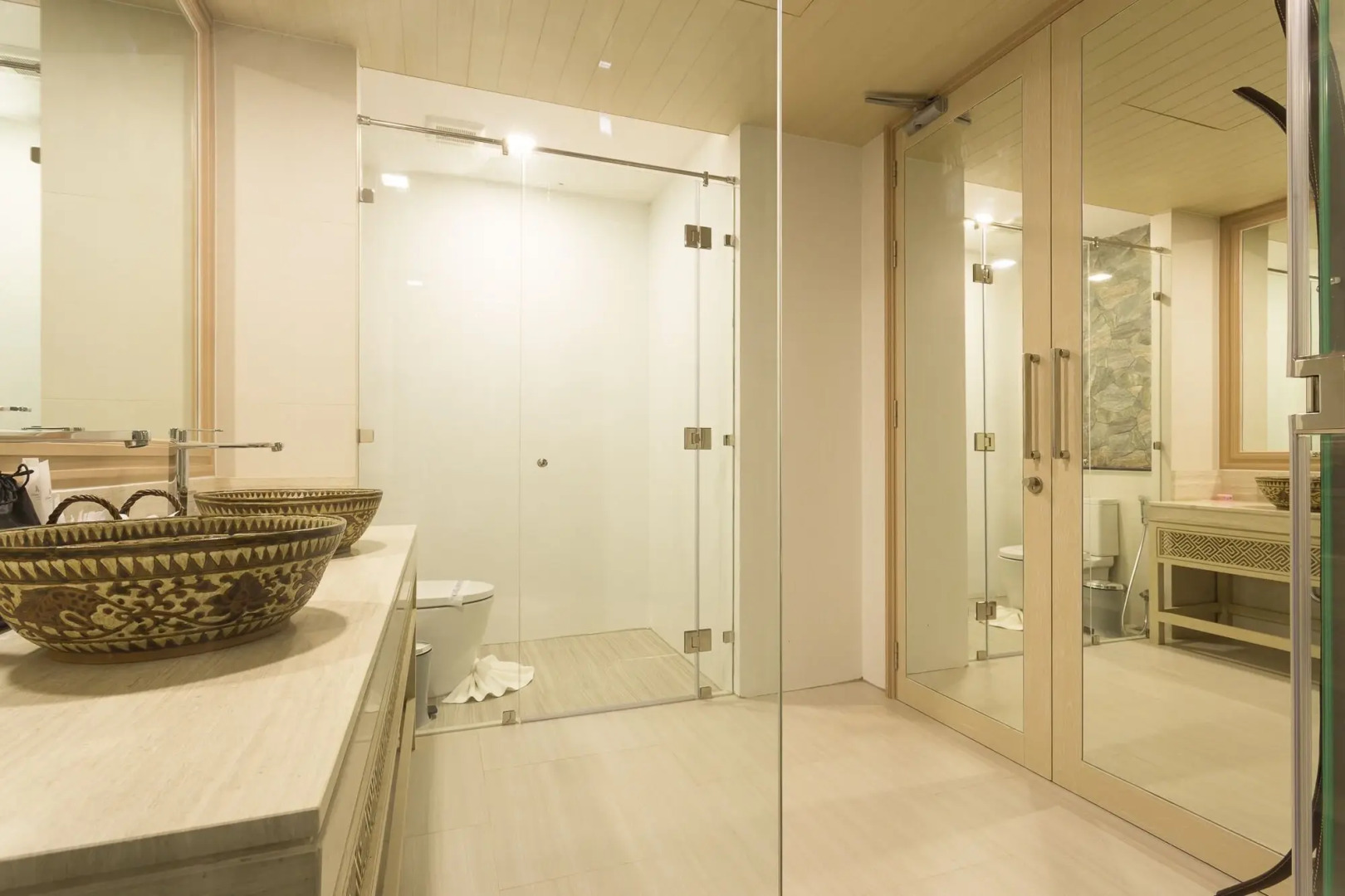 Sikhara Plago Resort