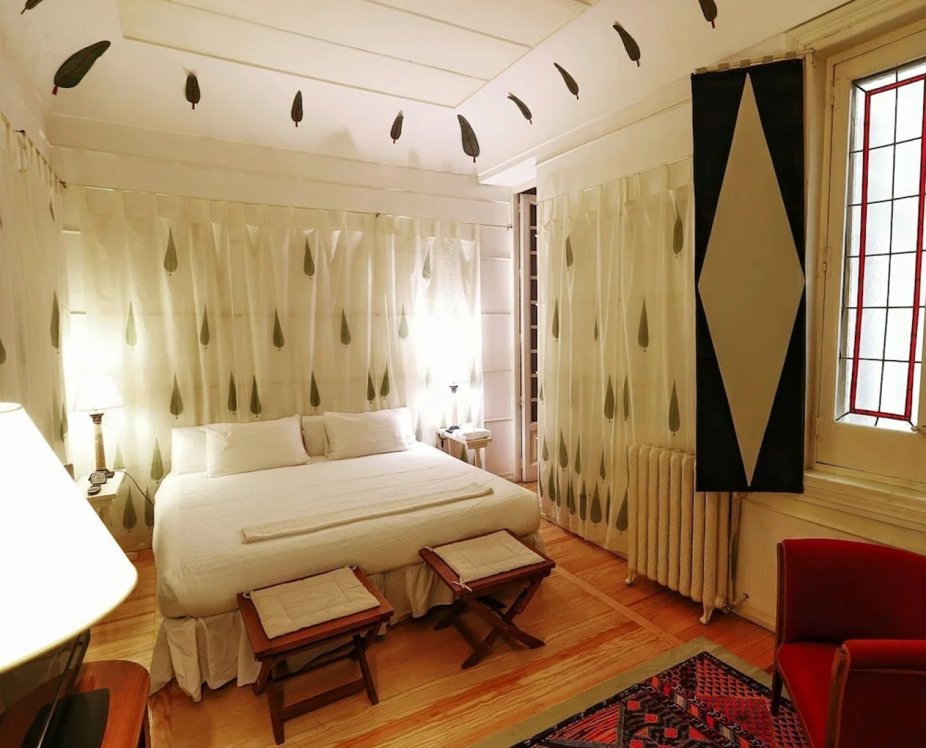 Escala Ópera - Adults Only