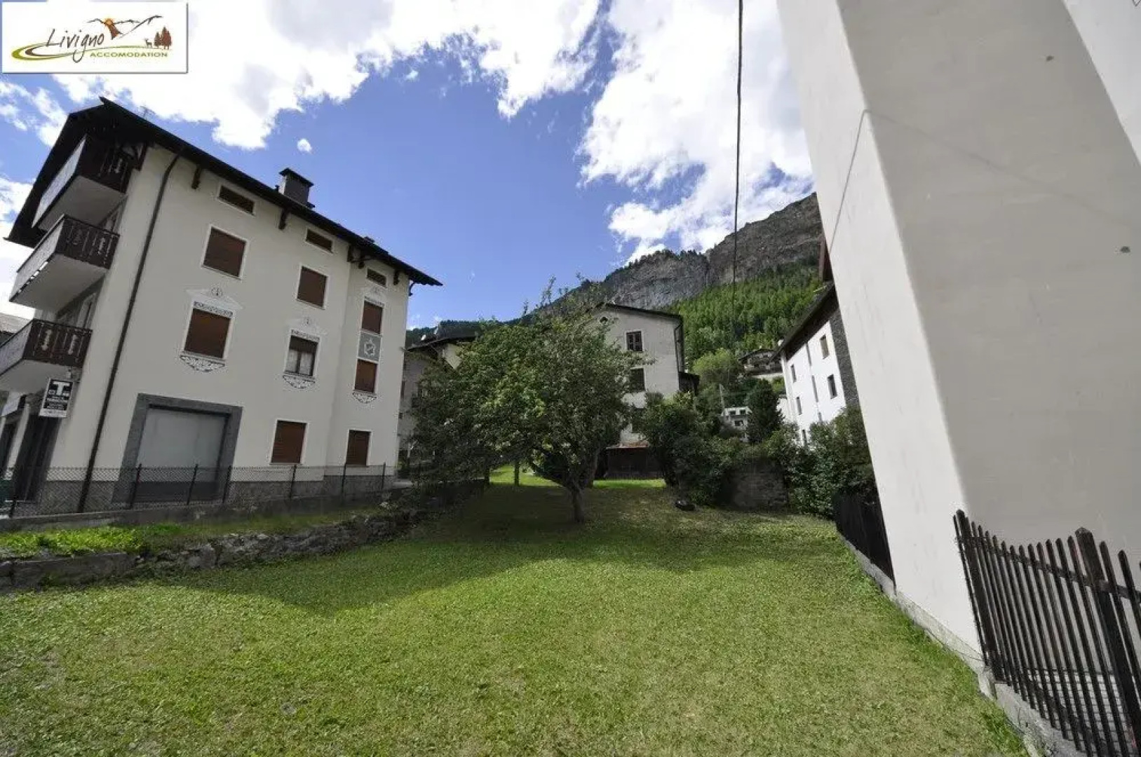 Antico Casale il Dopolavoro