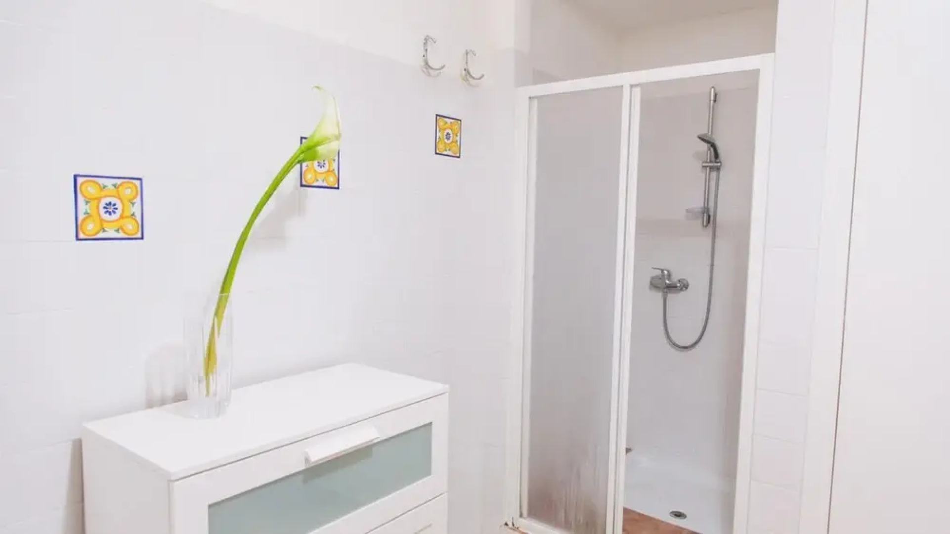 Villa Afrodite 8 Emma Villas