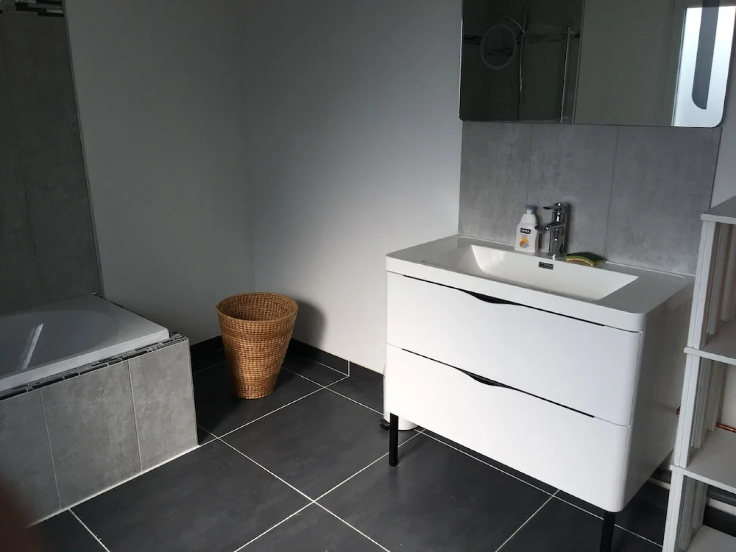 Cosy Rouen Maison Gare