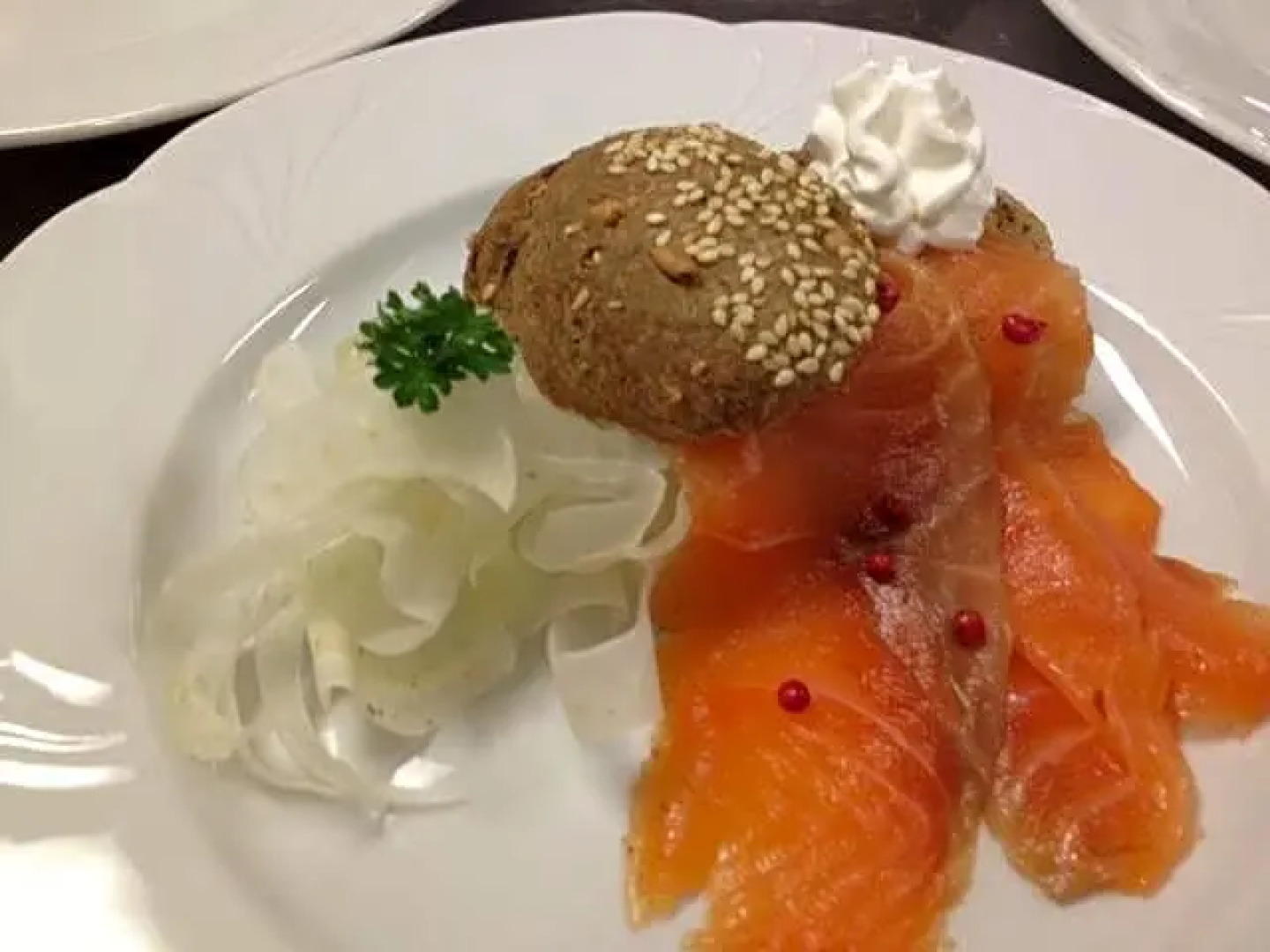 Hotel Ristorante Pedrocchi