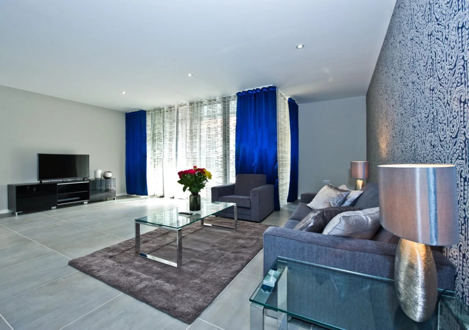 Apartments Inn London - London Bridge