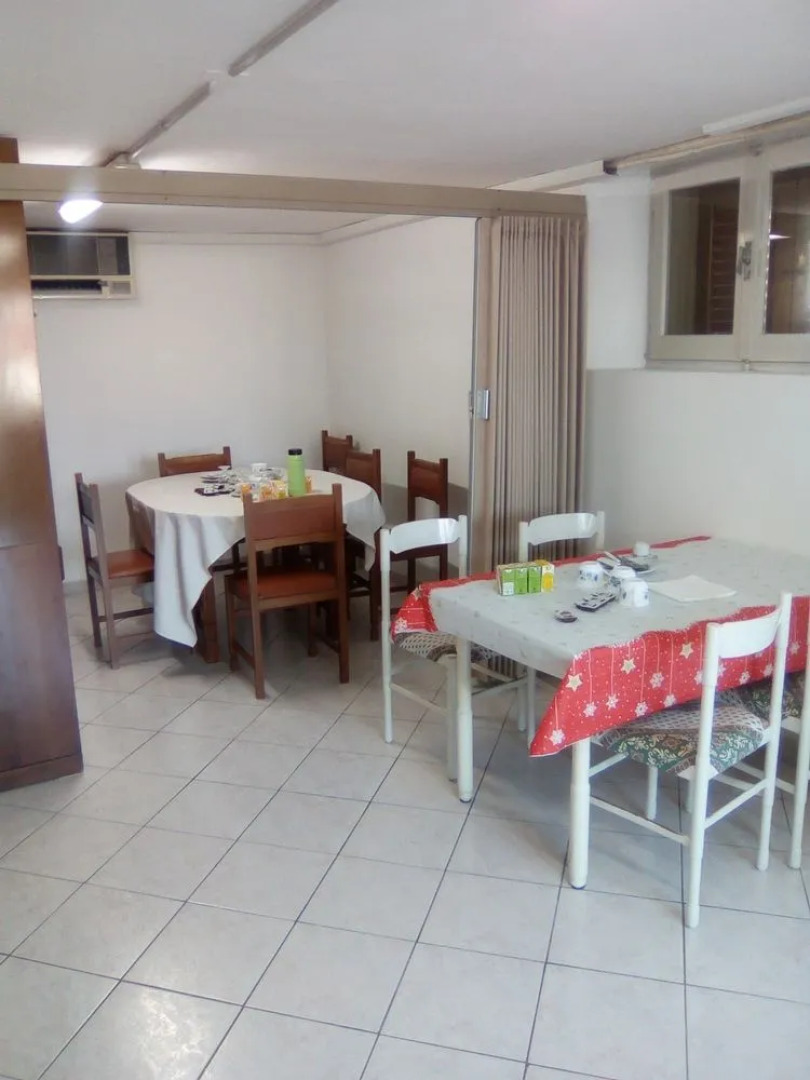 B&B Terrazza sul Mare