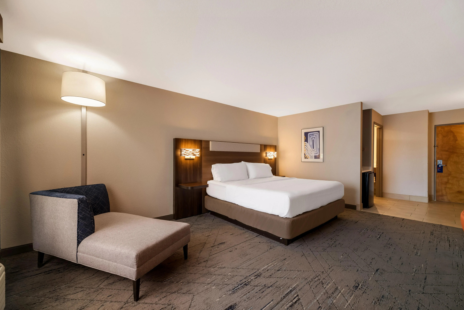 Holiday Inn Express Hotel & Suites The Villages by IHG