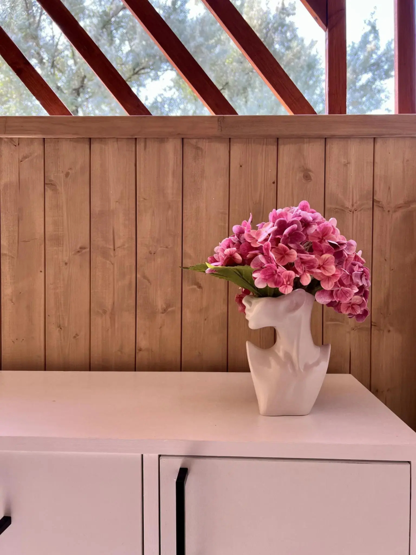 Апартаменты на улице Курортная