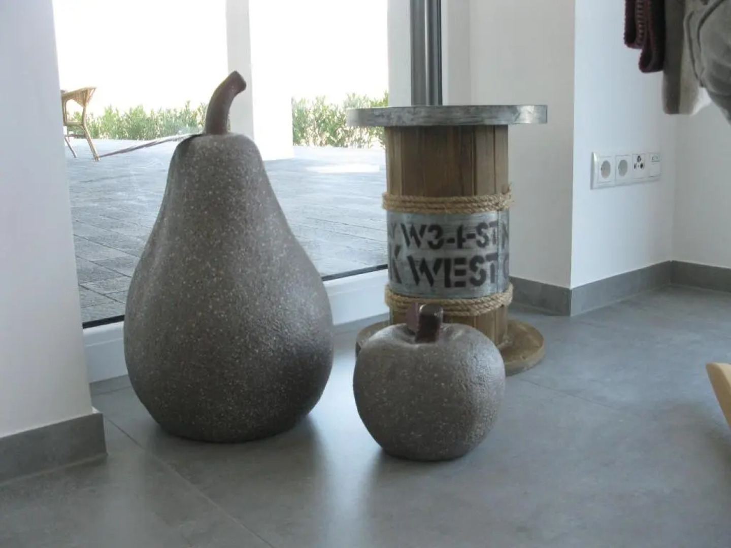 Traumblick Vallendar