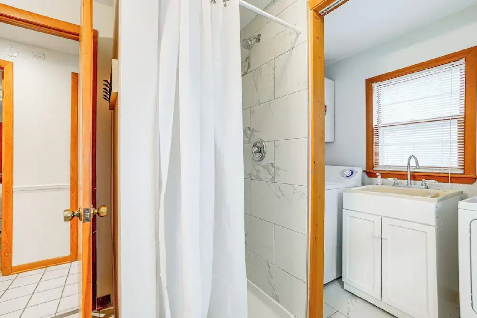 House on Paw Paw Lake w/ Private Dock!