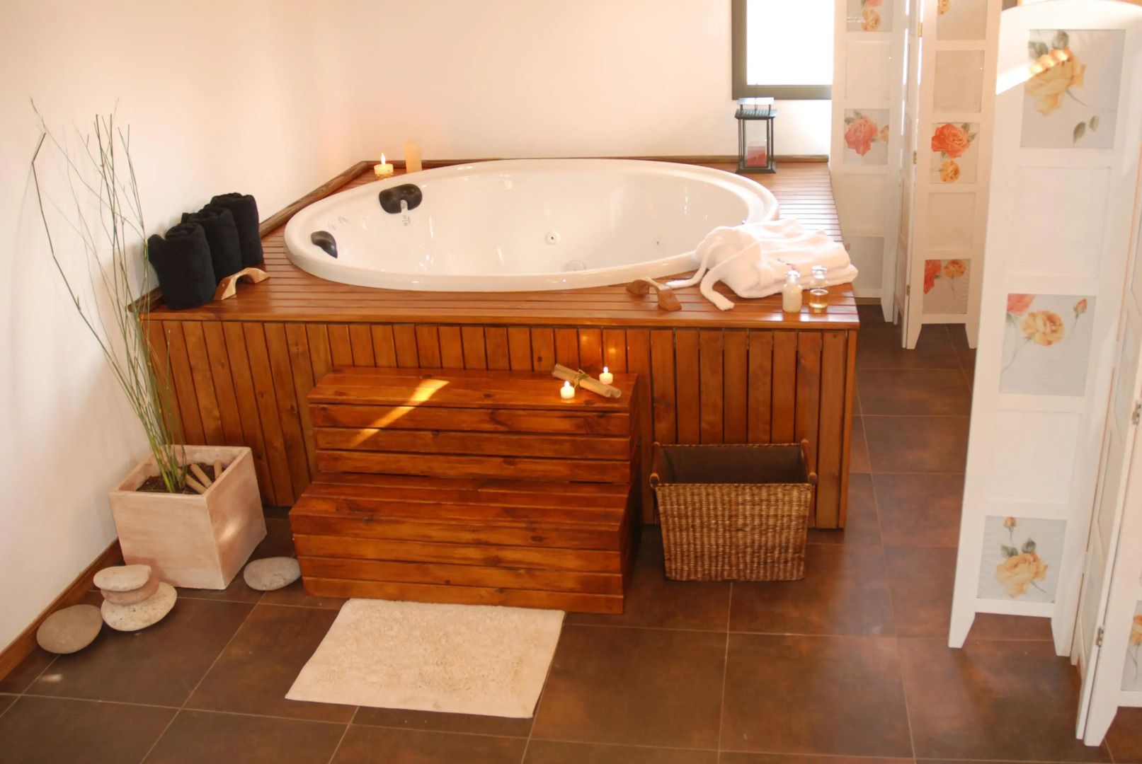 Piedras del Sol Posada