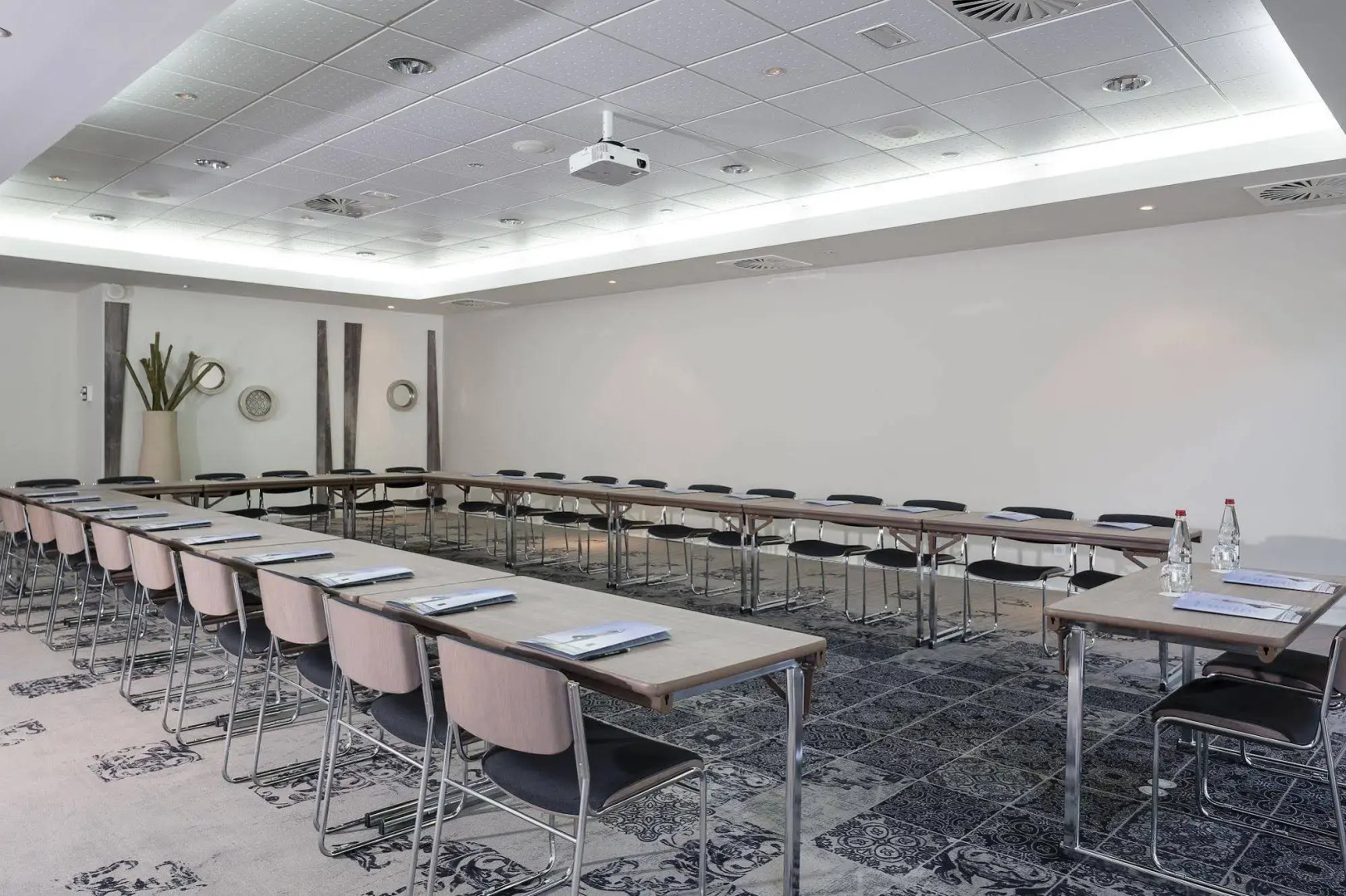 Hôtel & Spa - Thalazur Arcachon