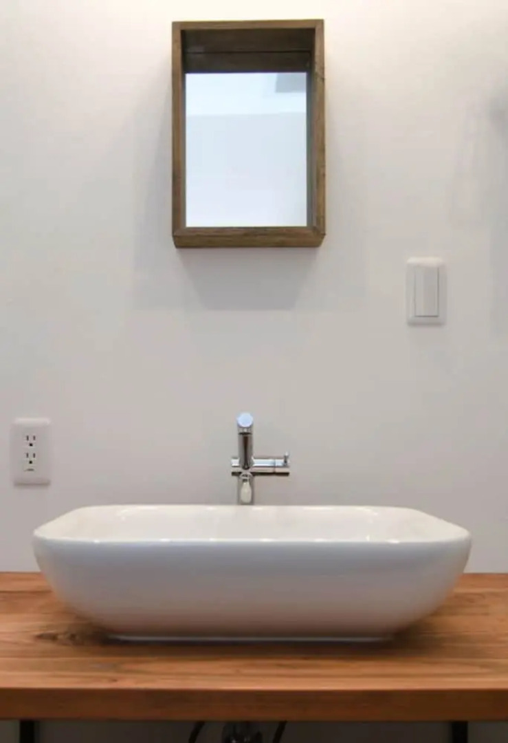 TOOD Ichinomiya-Building A