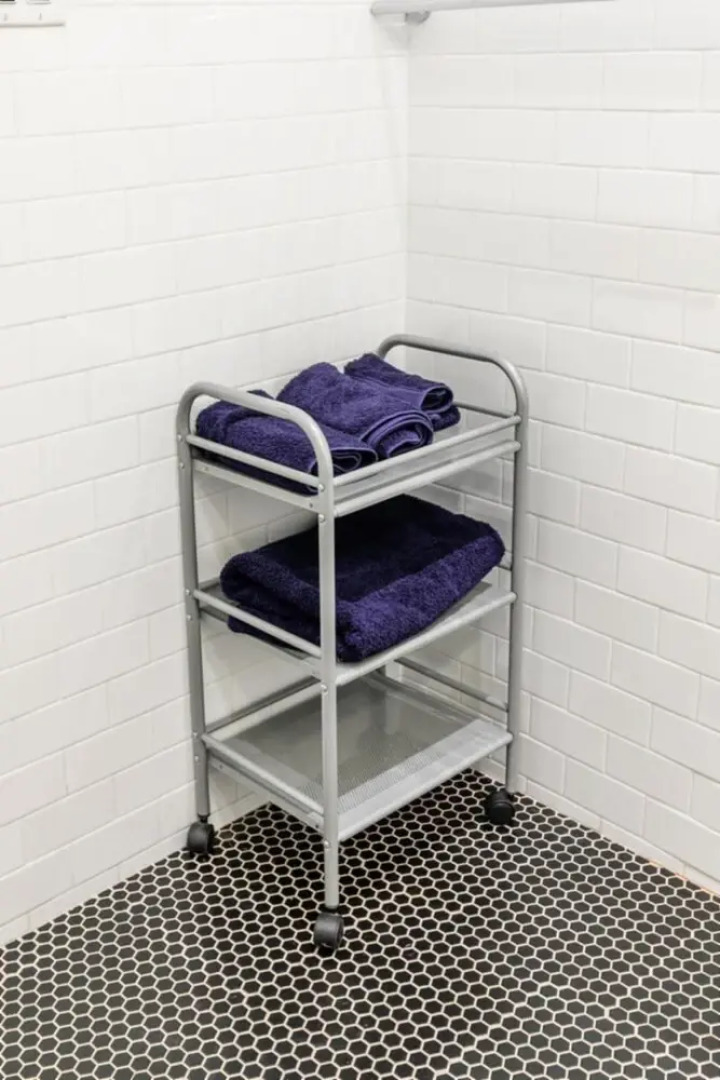 Spacious 2Br Dundurn Loft Rooftop Terrace Parking Gym