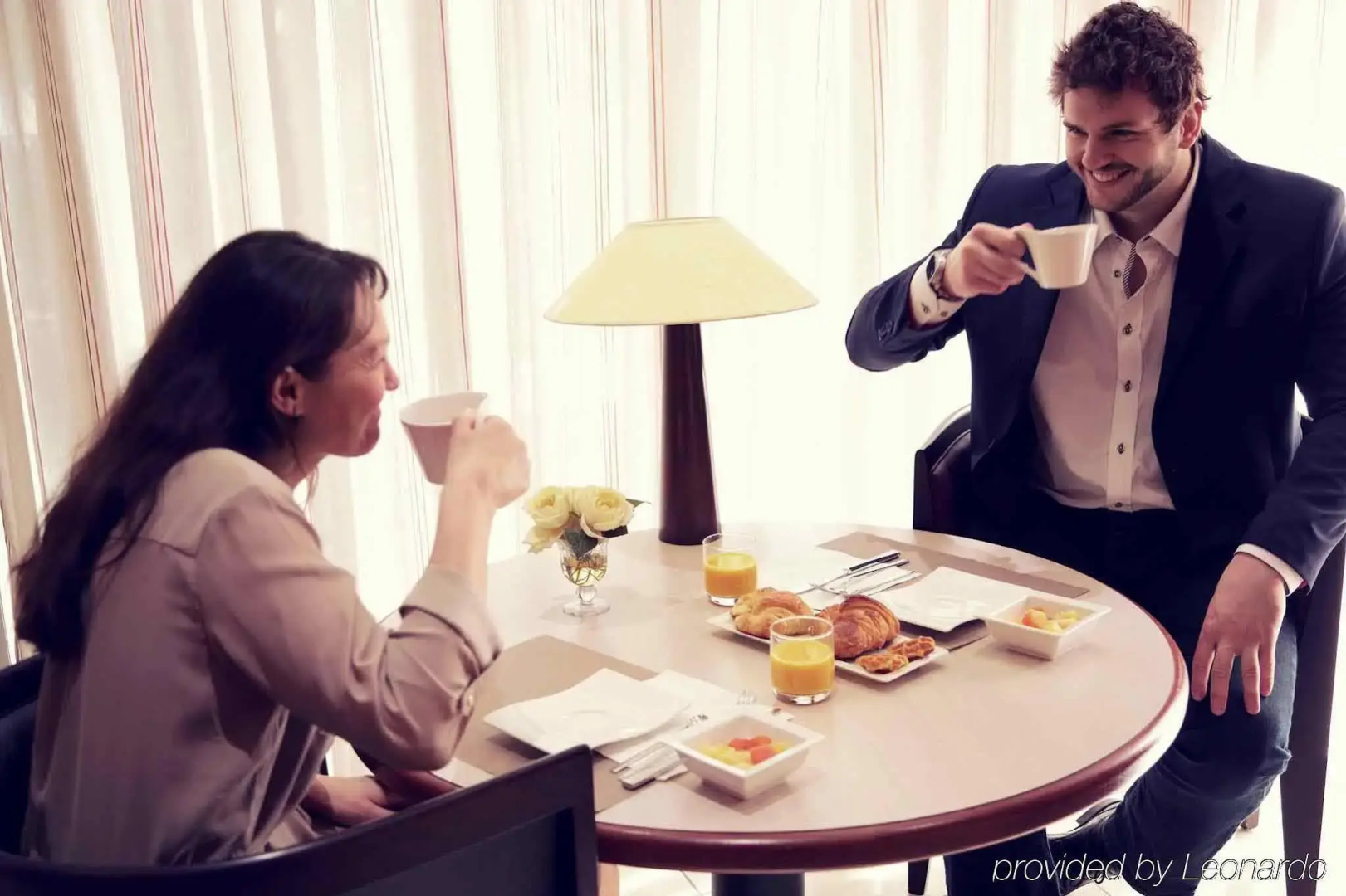 ibis Styles Béziers Centre