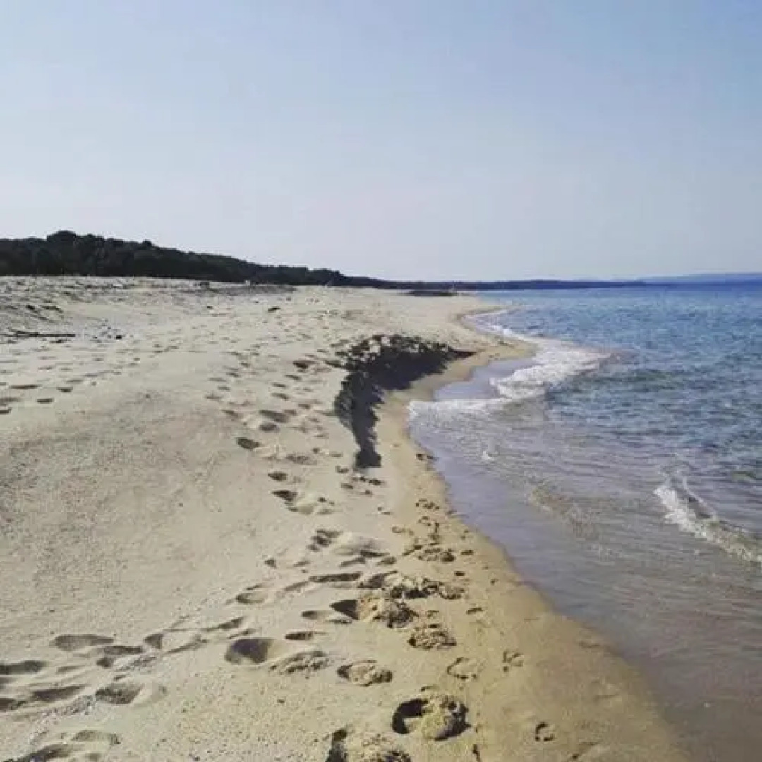 Köy Evi Country House