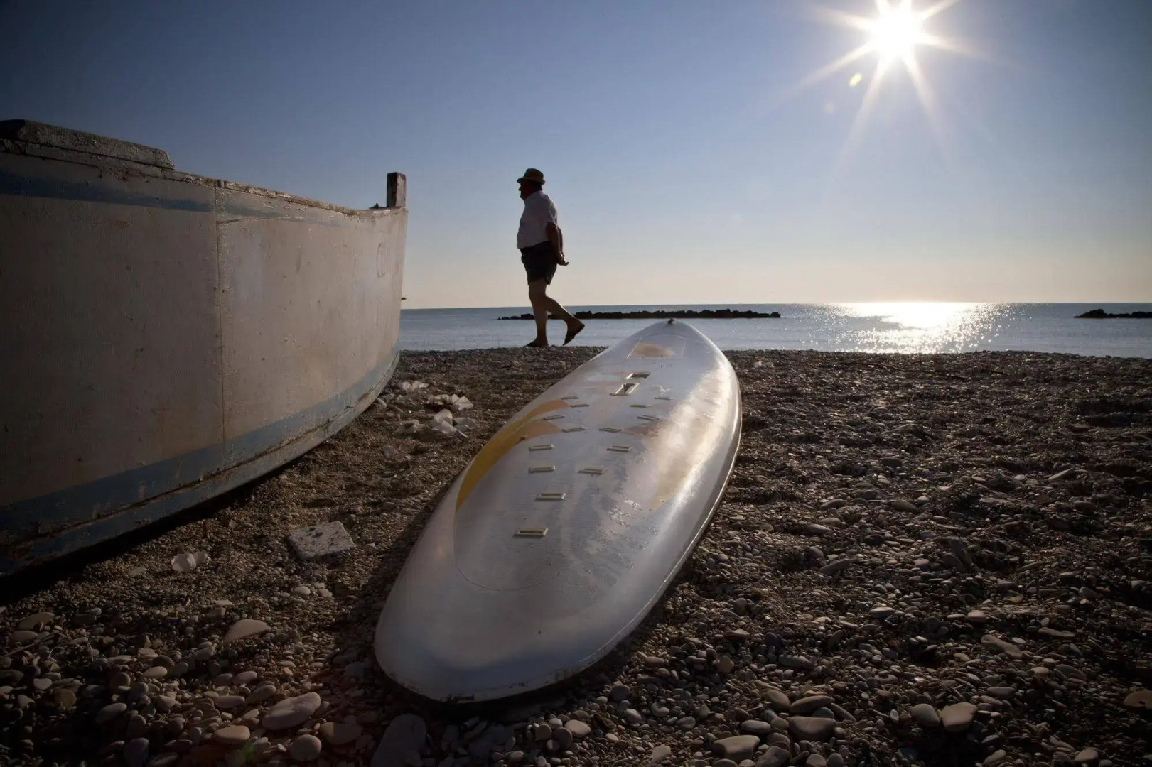 Residence Casabianca