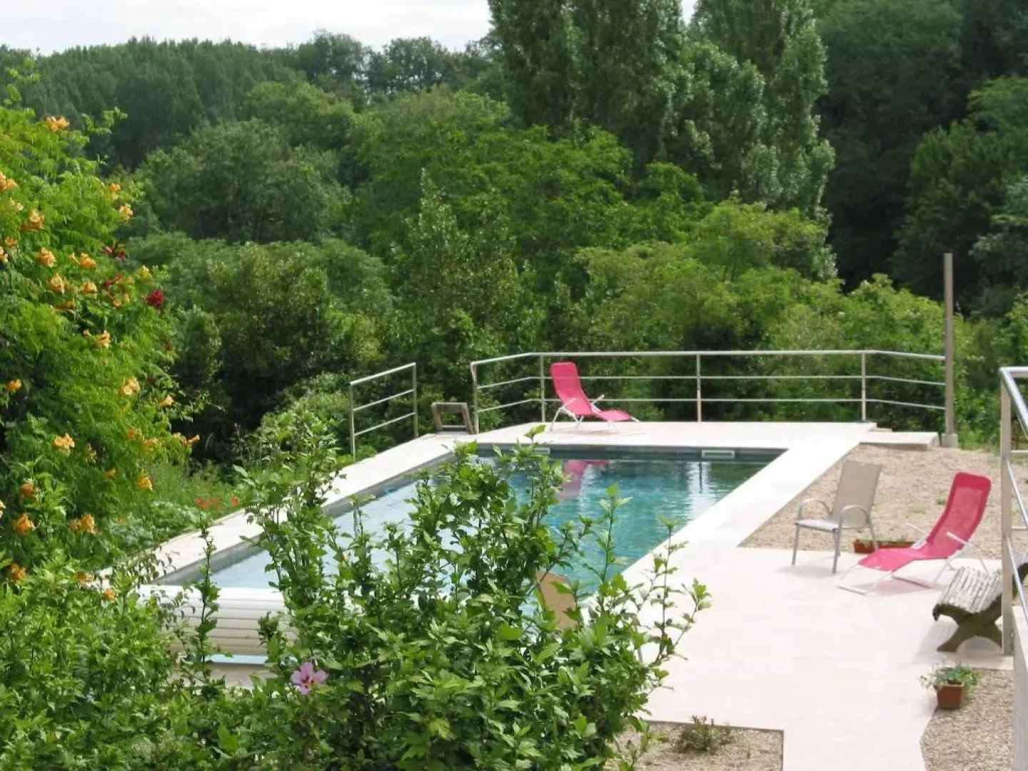 Les Secrets de Tifayne