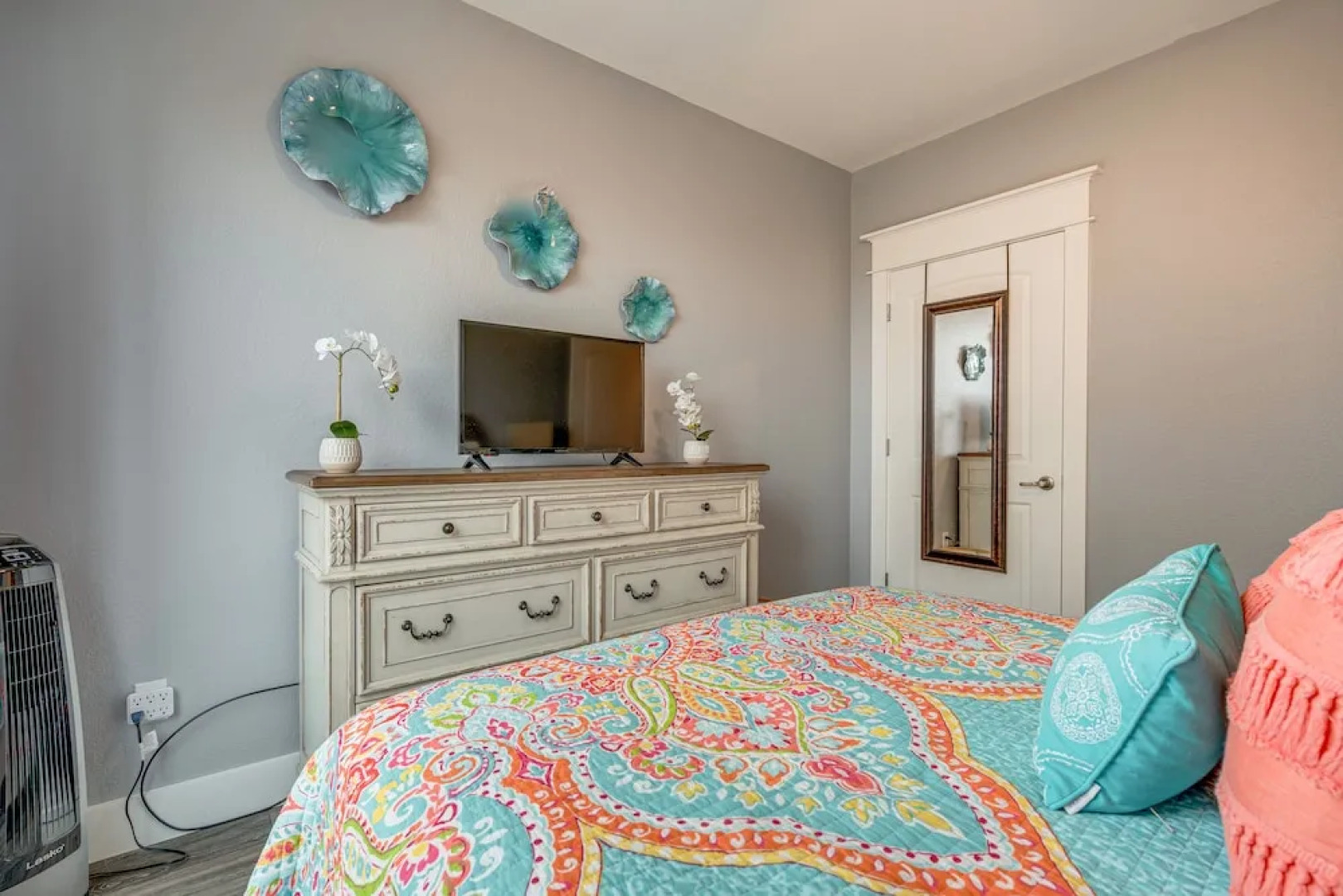 Jonestown Condo on Lake Travis w/ 2 Balconies!