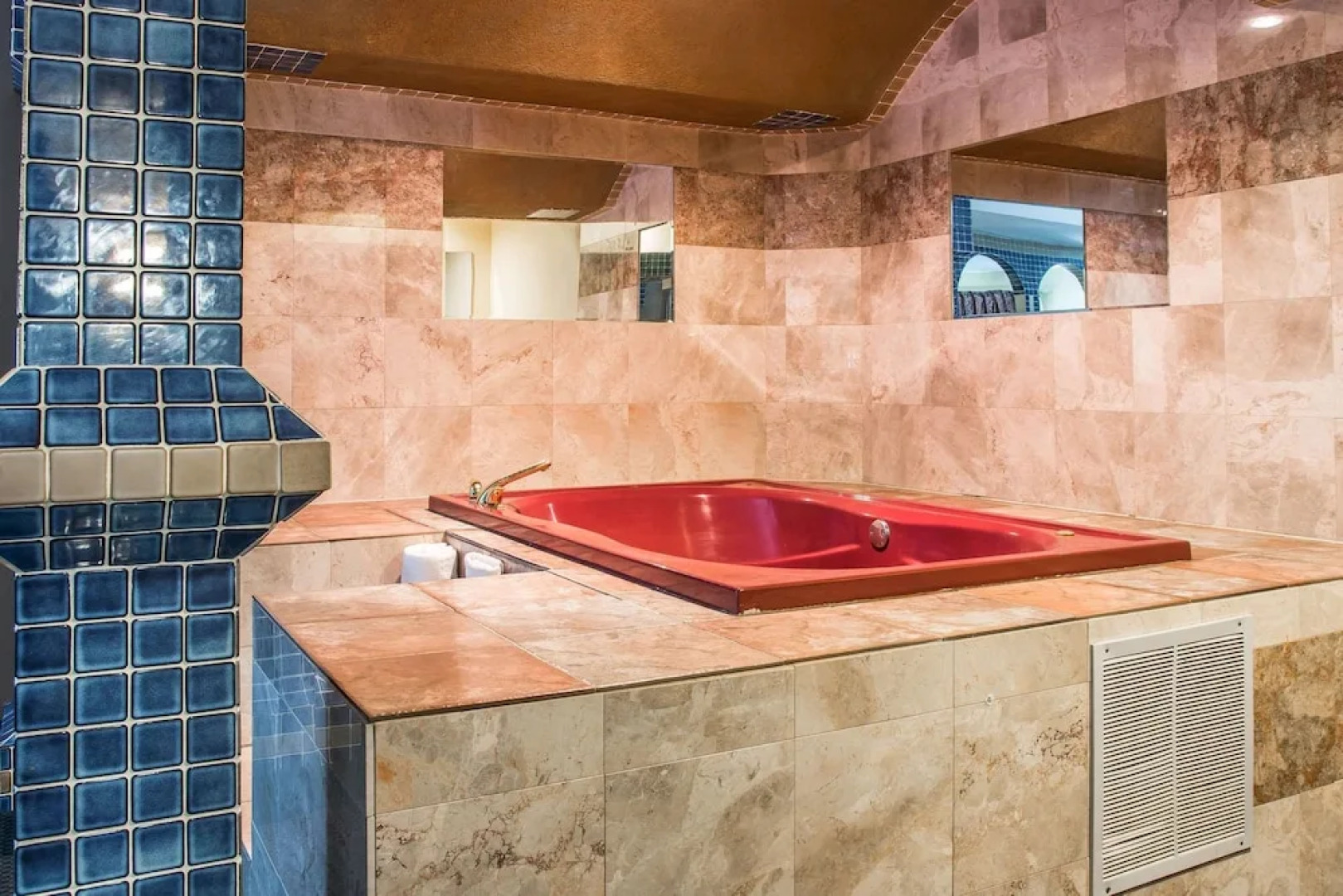 Country Inn & Suites by Radisson Battle Creek MI