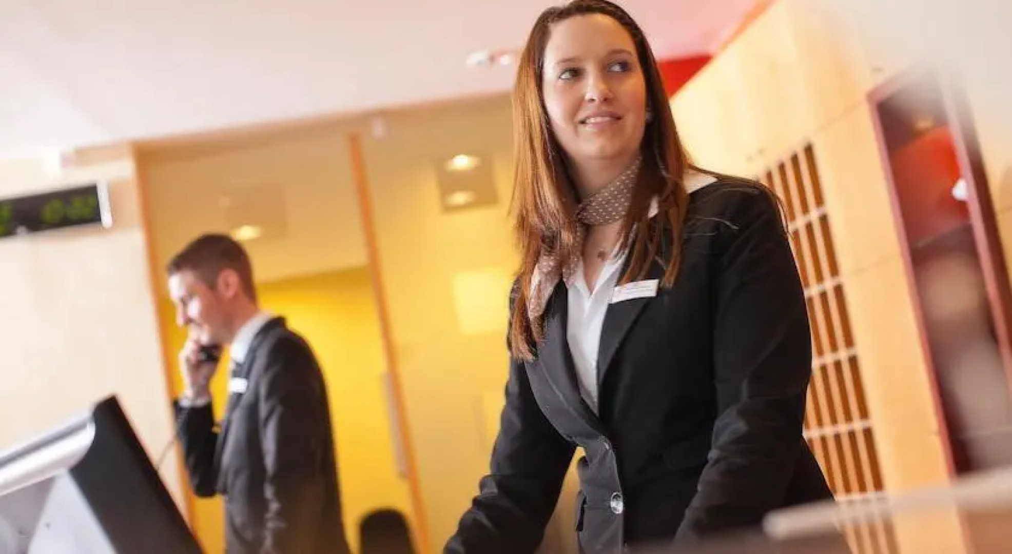 Schwarzwald Panorama