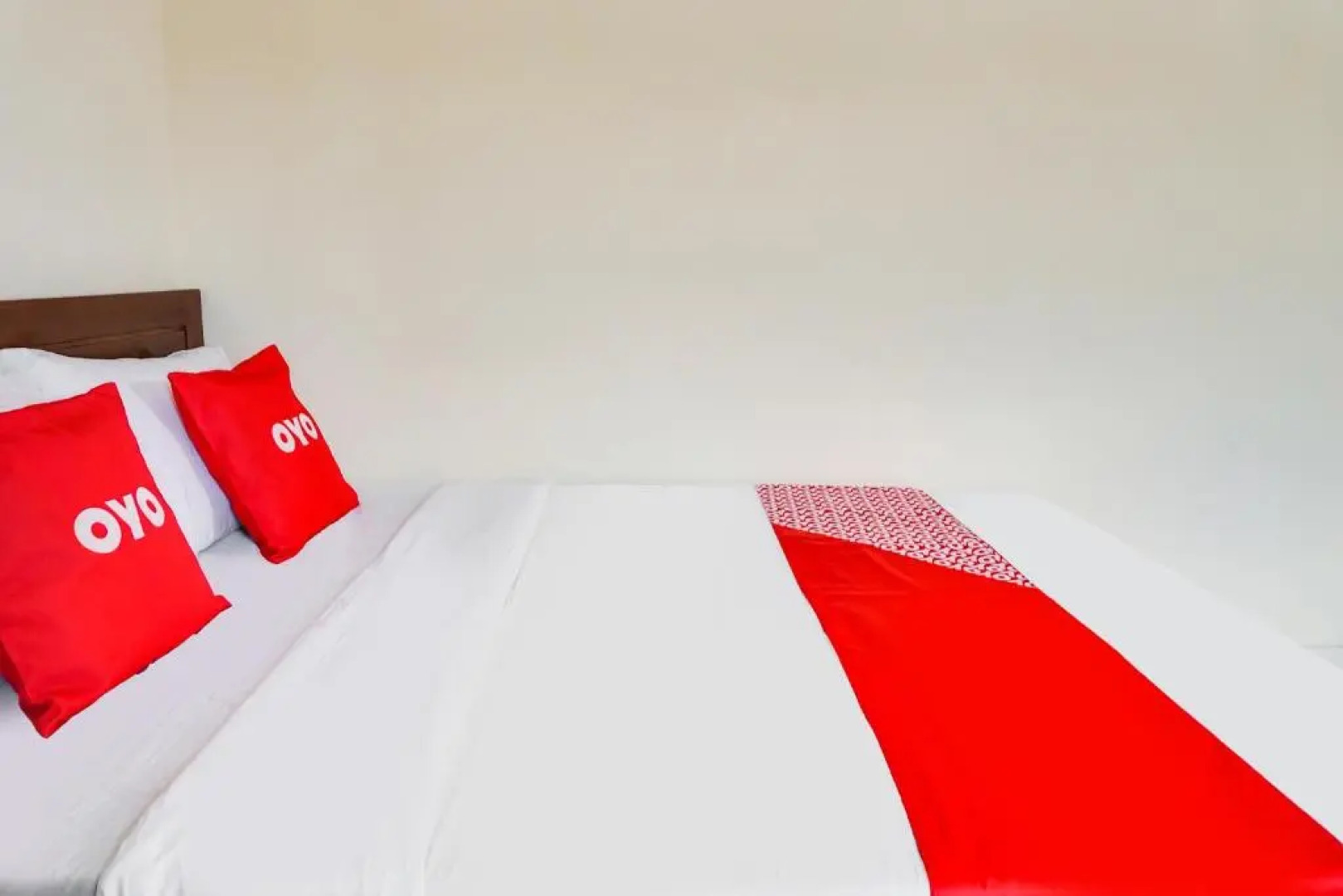 OYO Life  91569 Omah Wijaya Kusuma Syariah