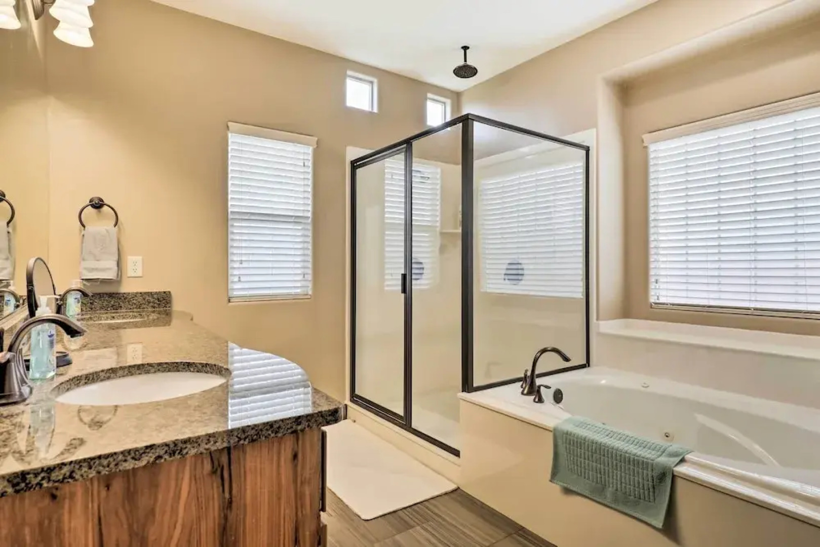 Home w/ Yard+atv Access to Sand Hollow State Park!