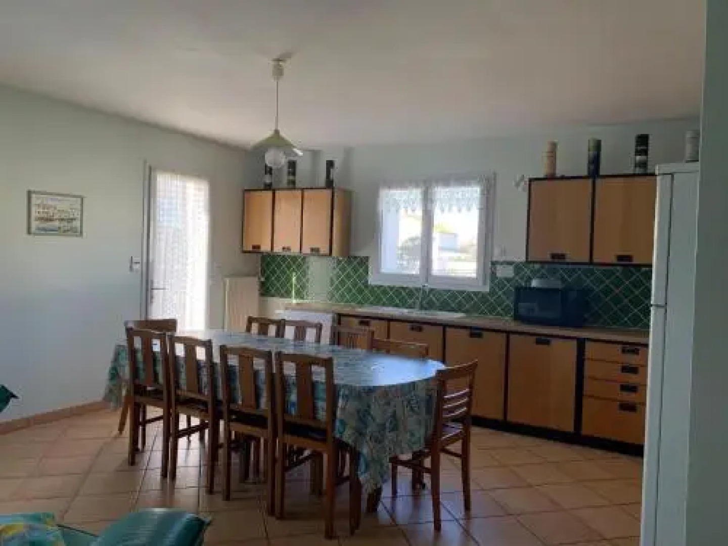 Les Moutiers-en-Retz