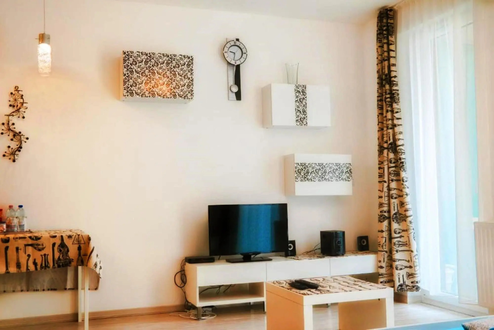 Vision Apartments Budapest