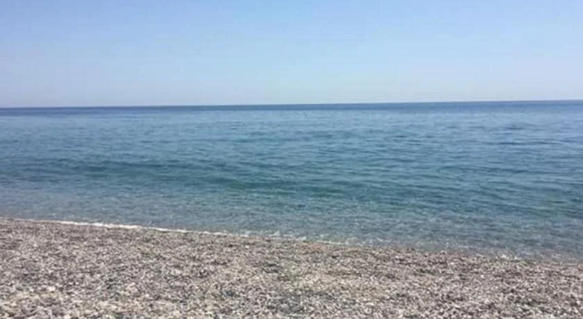 Casa Holiday Sea Etna Di Enza