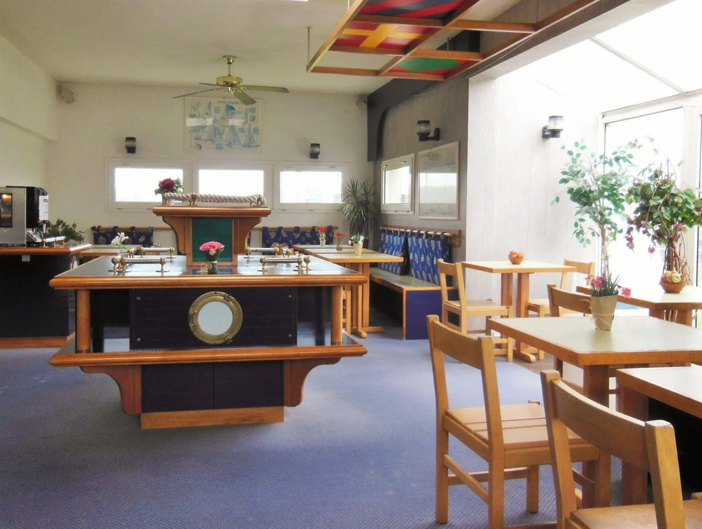 Best Hotel Bordeaux Sud