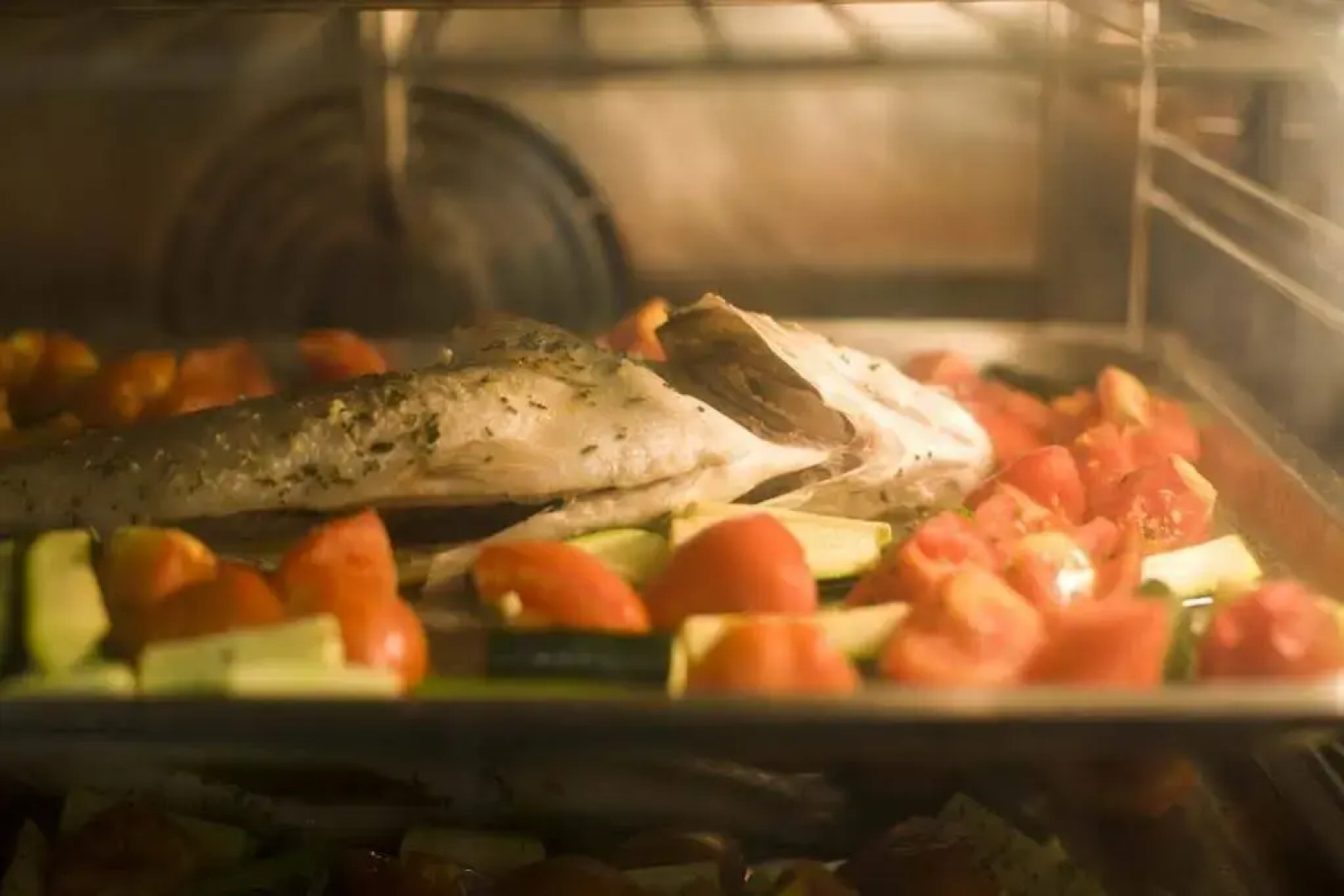 Tenuta La Lupa Country Hotel