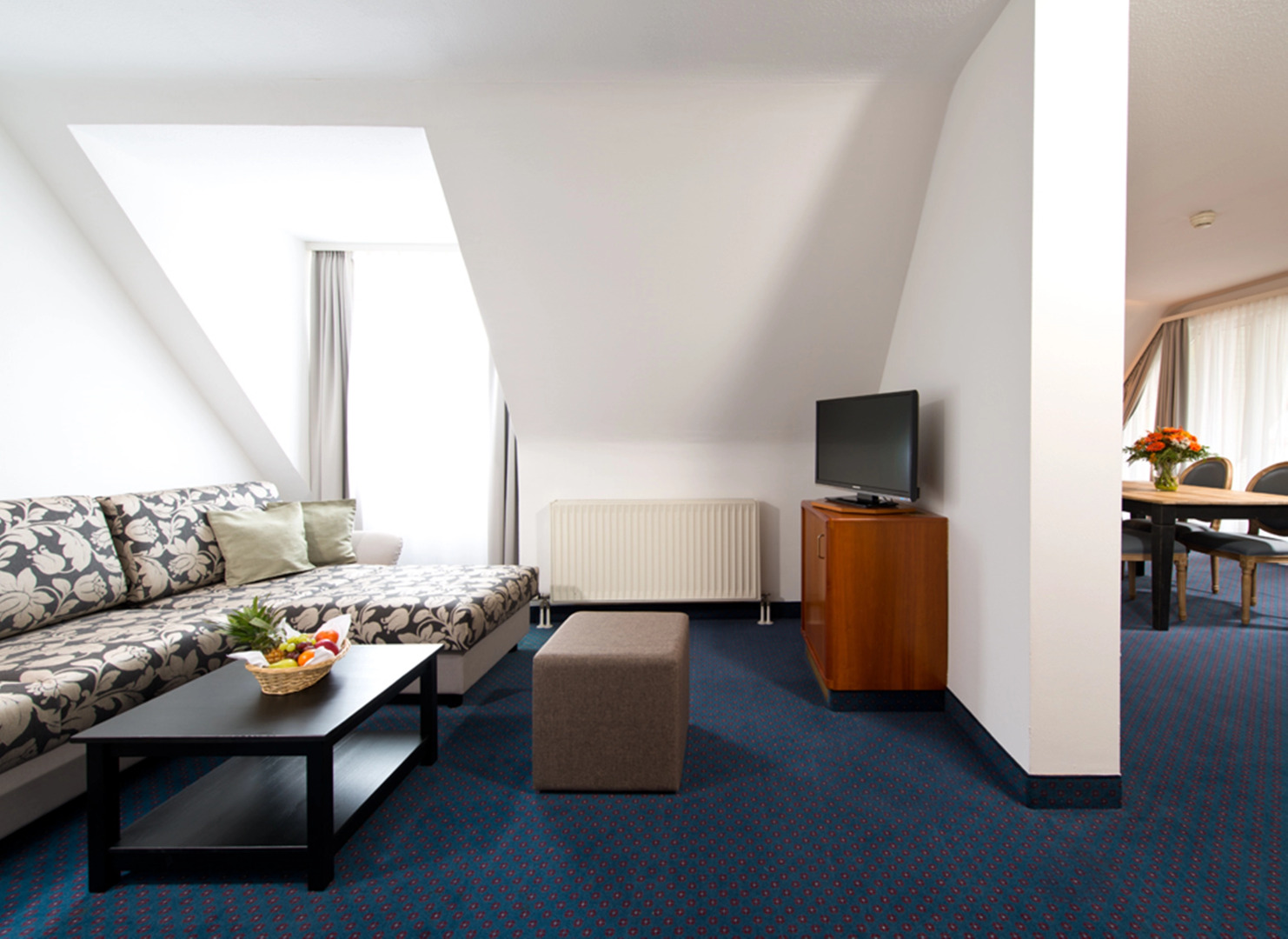 ACHAT Hotel Neustadt an der Weinstraße