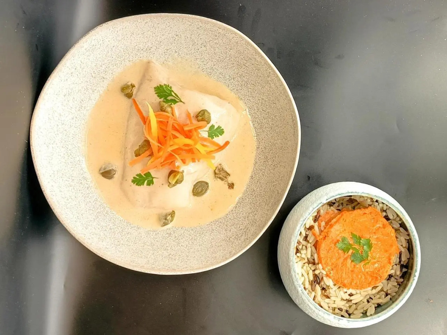 Logis Auberge De La Truffe - Hotel De La Mairie