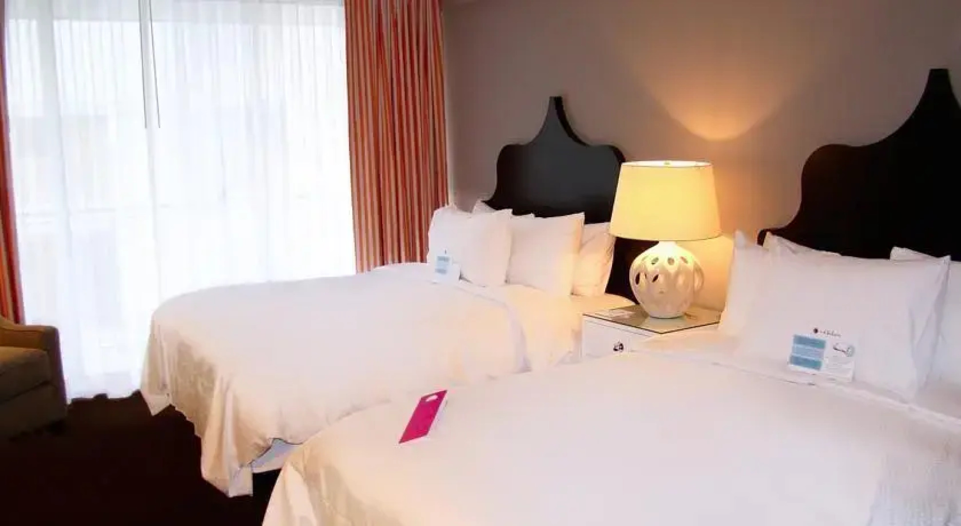 The Annex at The Chelsea