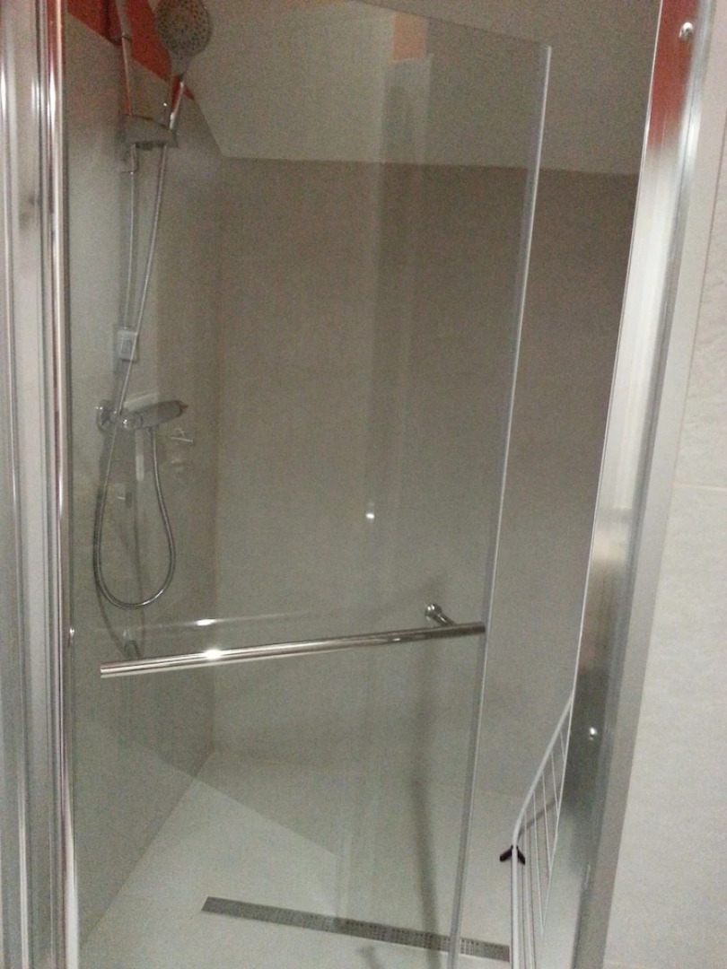 Résidence Eglantines