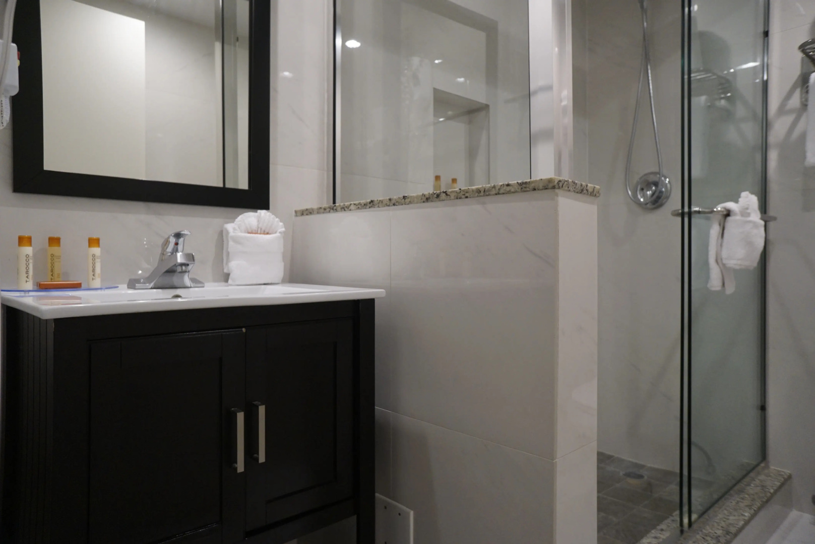 Ocean Sky Hotel and Resort