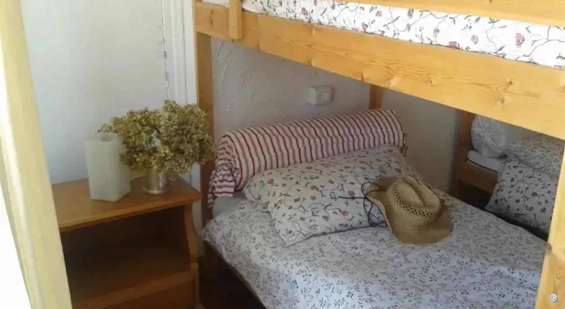 Azienda Agrituristica Monte Termine