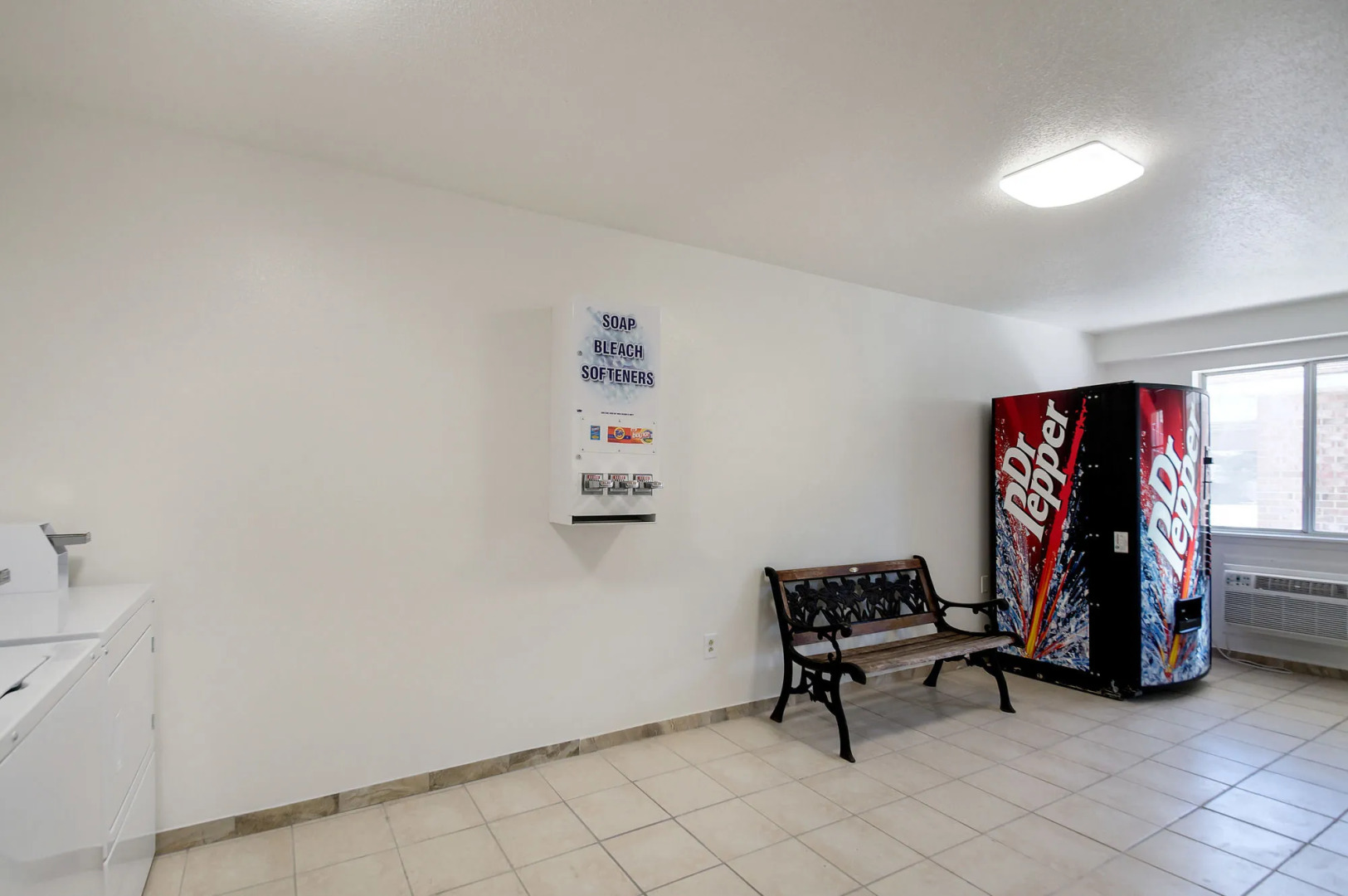 Motel 6 Charles Town, WV