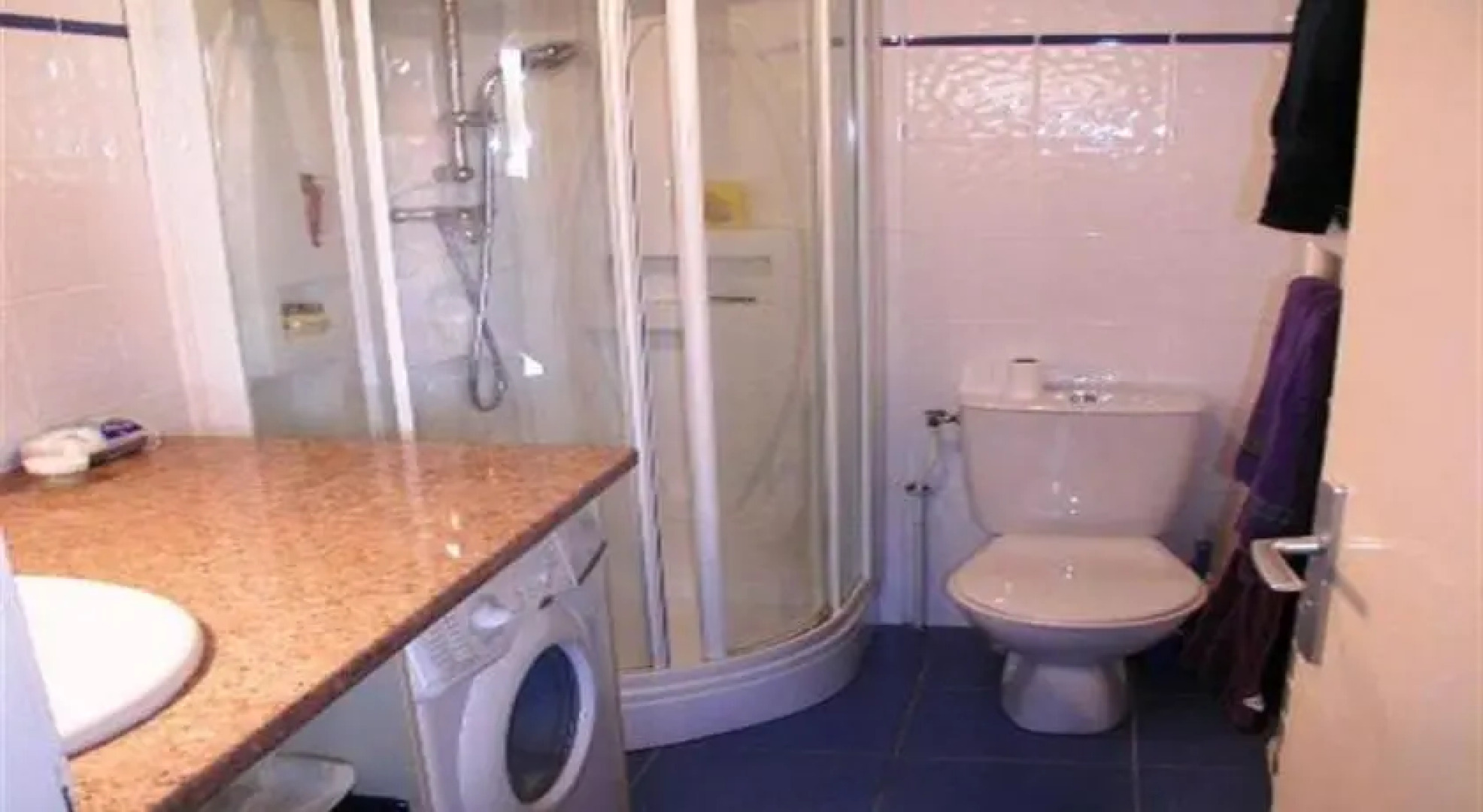 Rental Villa MASSOULANE - Seignosse Le Penon