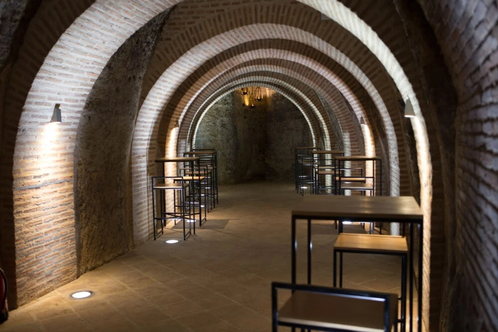 Posada Isabel de Castilla - Adults Only